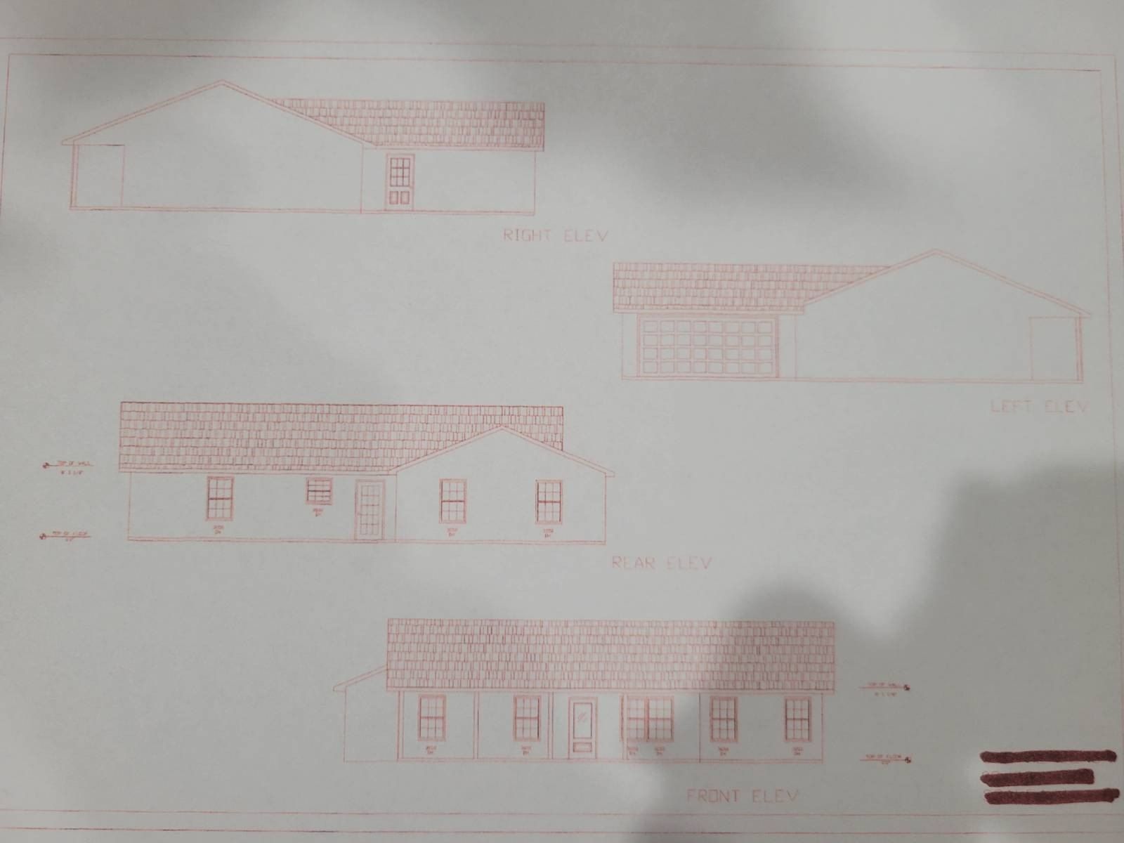 1801 P Street. Auburn, NE 68305