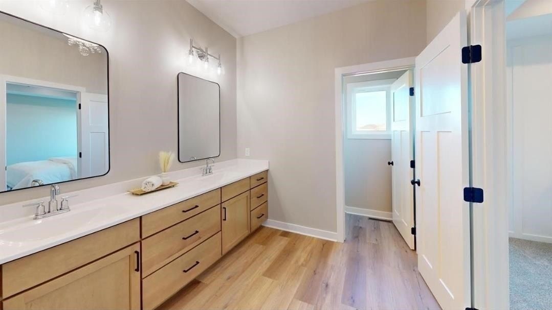 5030 Meadow Ridge Place. Columbus, NE 68601