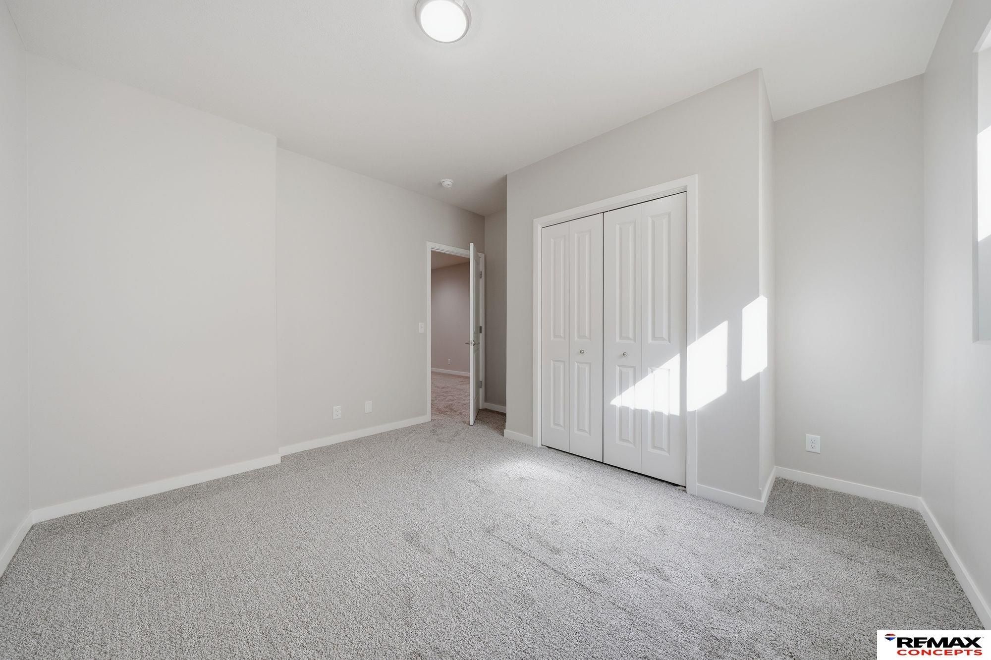 10325 S 77Th Street. Lincoln, NE 68526