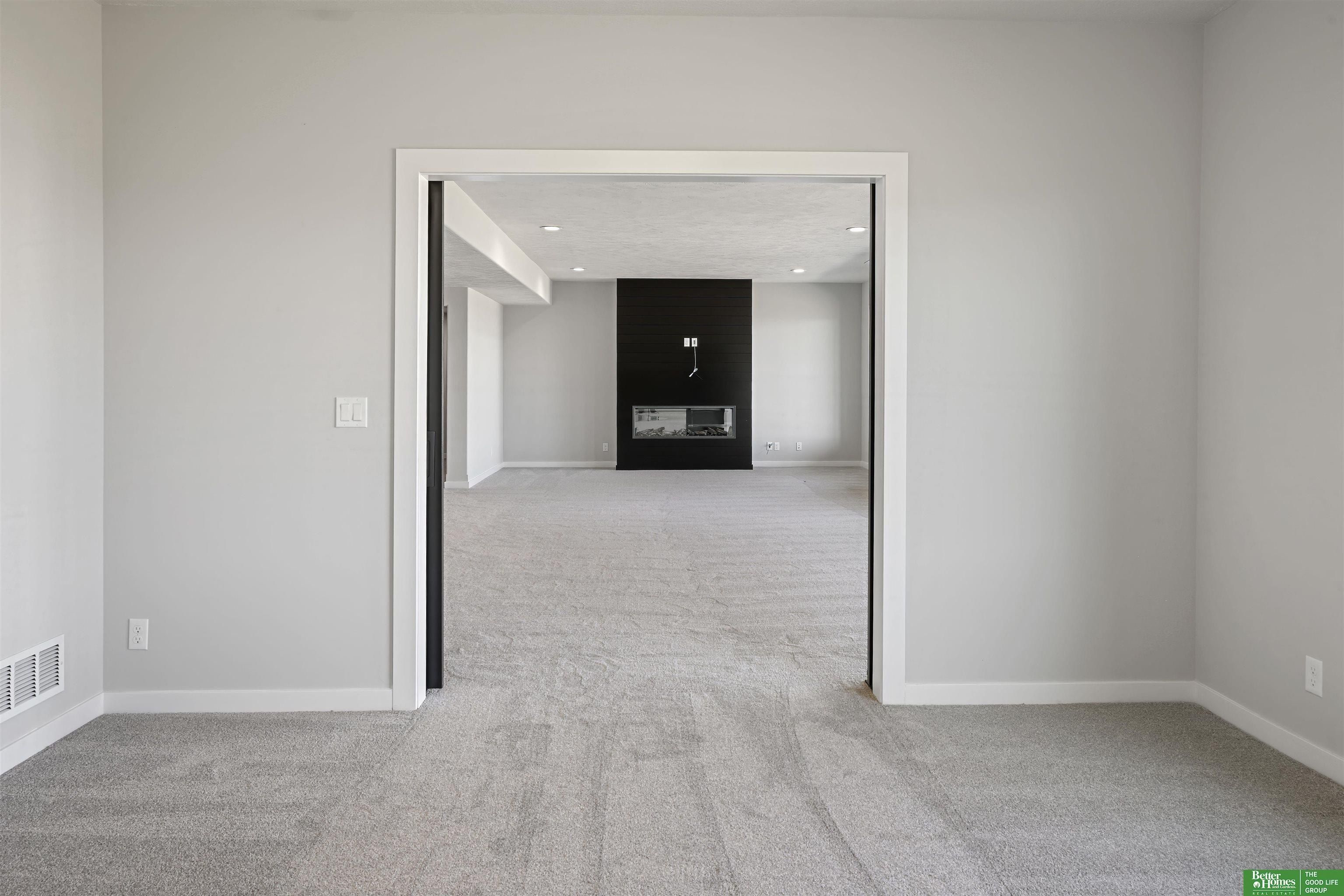 5915 N 197Th Street. Elkhorn, NE 68022