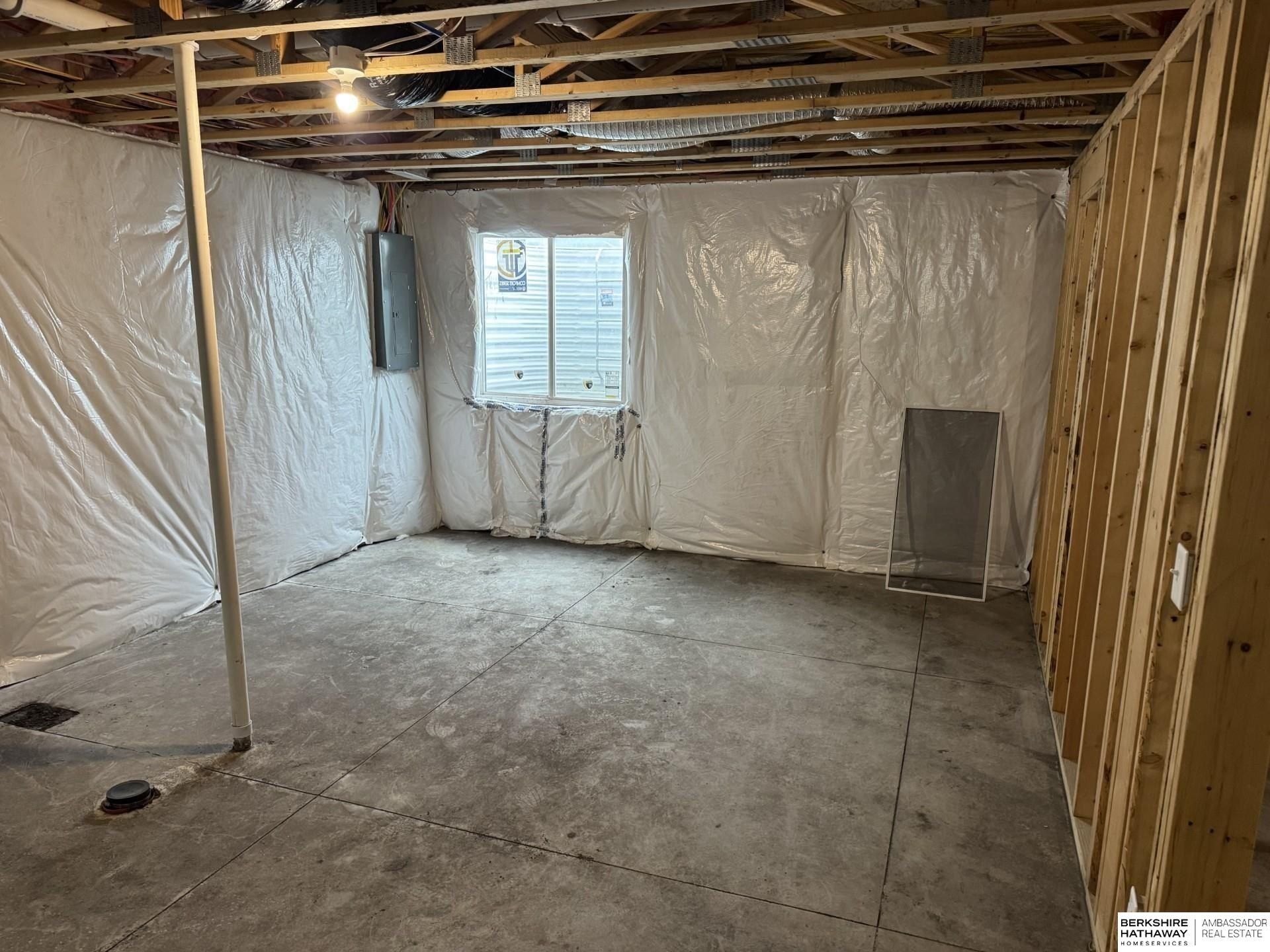 3587 Little Bluestem Road. Fremont, NE 68025