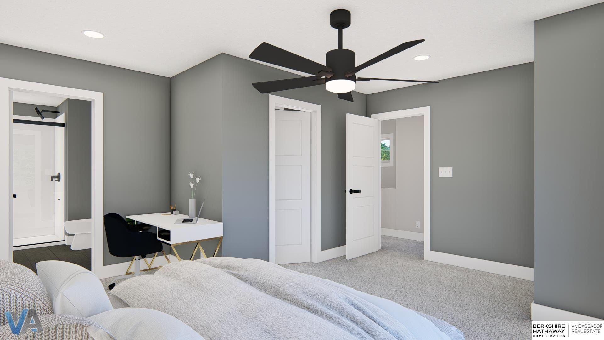 2021 S 56Th Street. Omaha, NE 68106