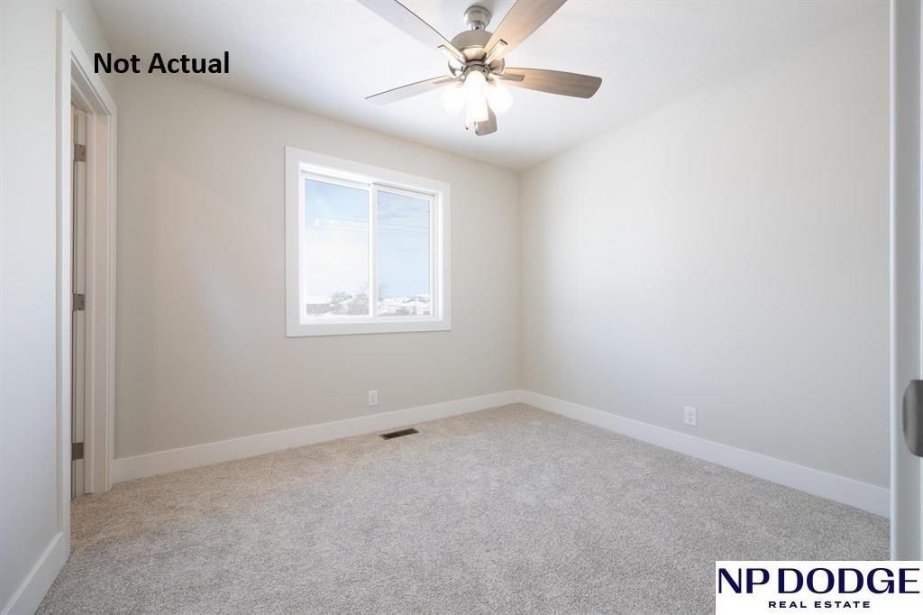 7800 N 50Th Street. Lincoln, NE 68514