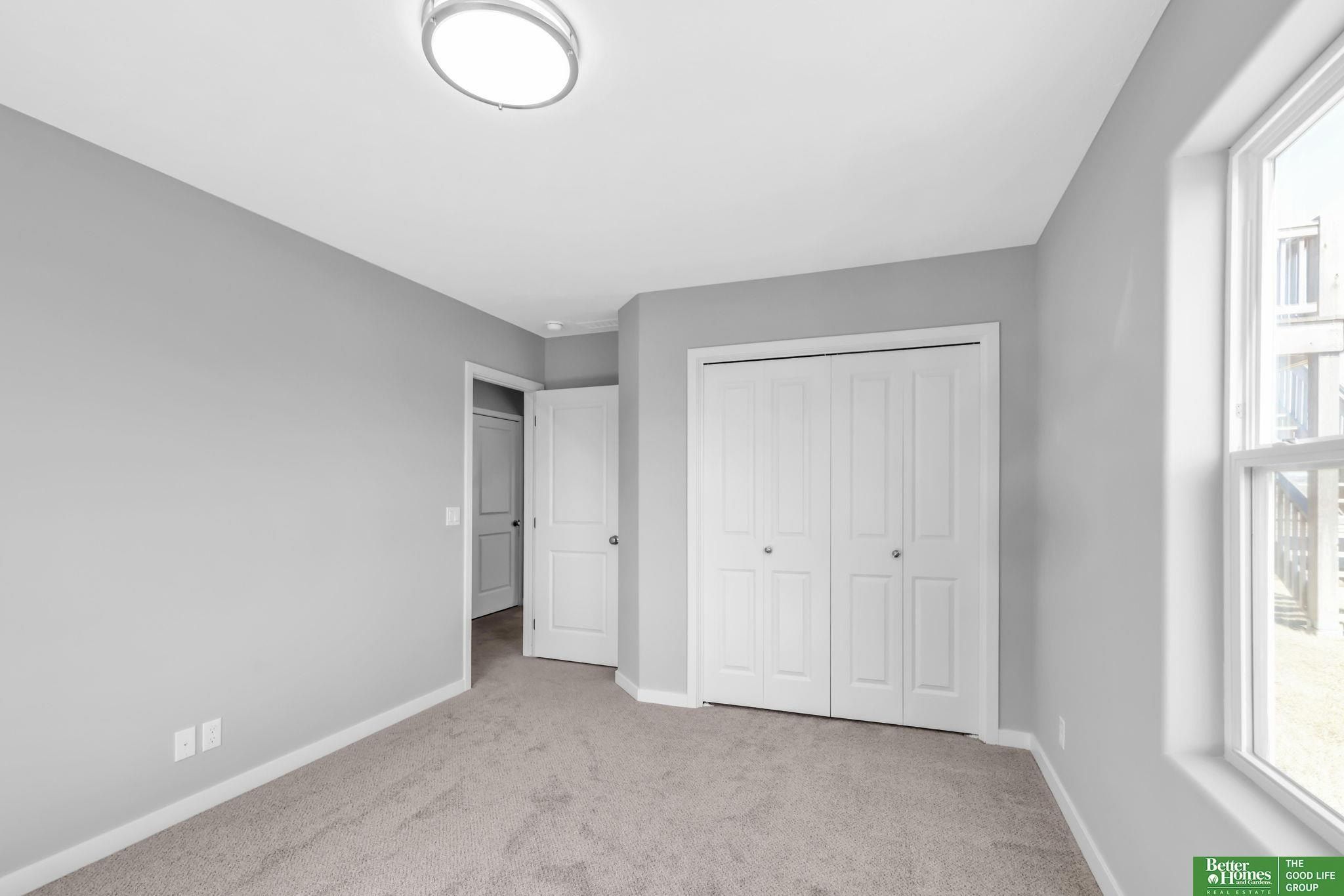 11105 N 161 Street. Bennington, NE 68007