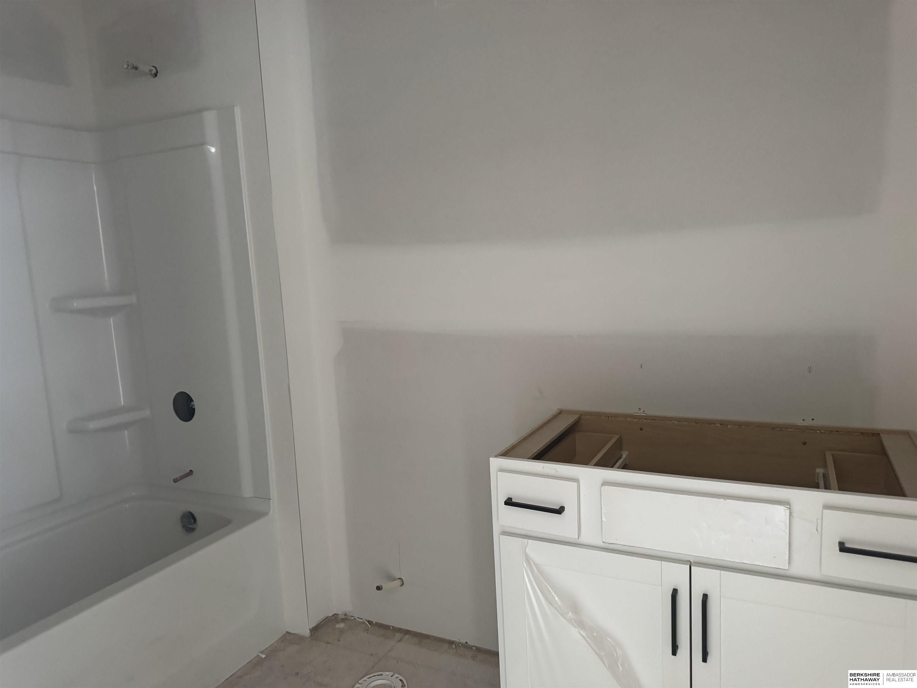 4737 E 21St Avenue. Fremont, NE 68025