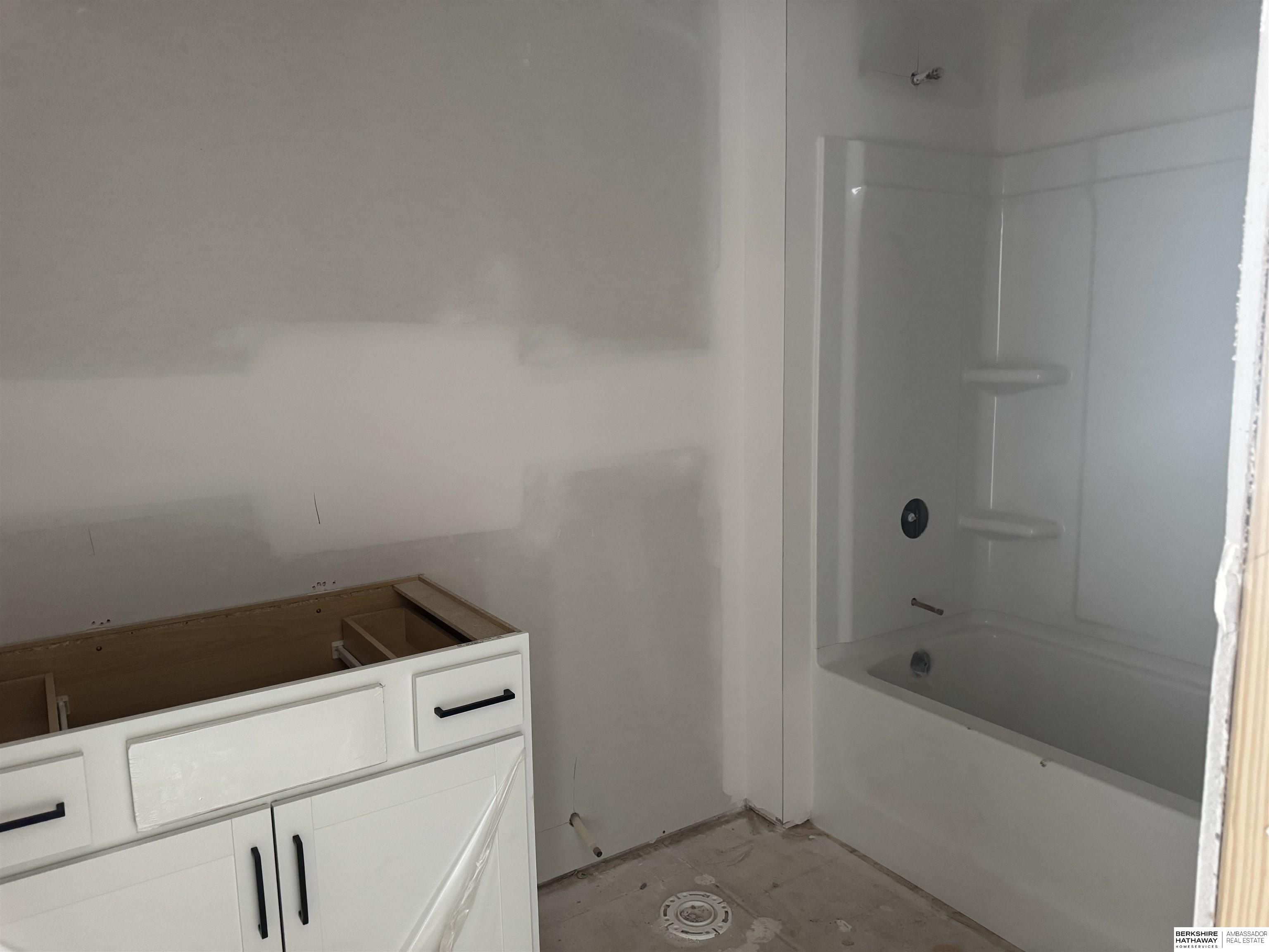 4747 E 21St Street. Fremont, NE 68025