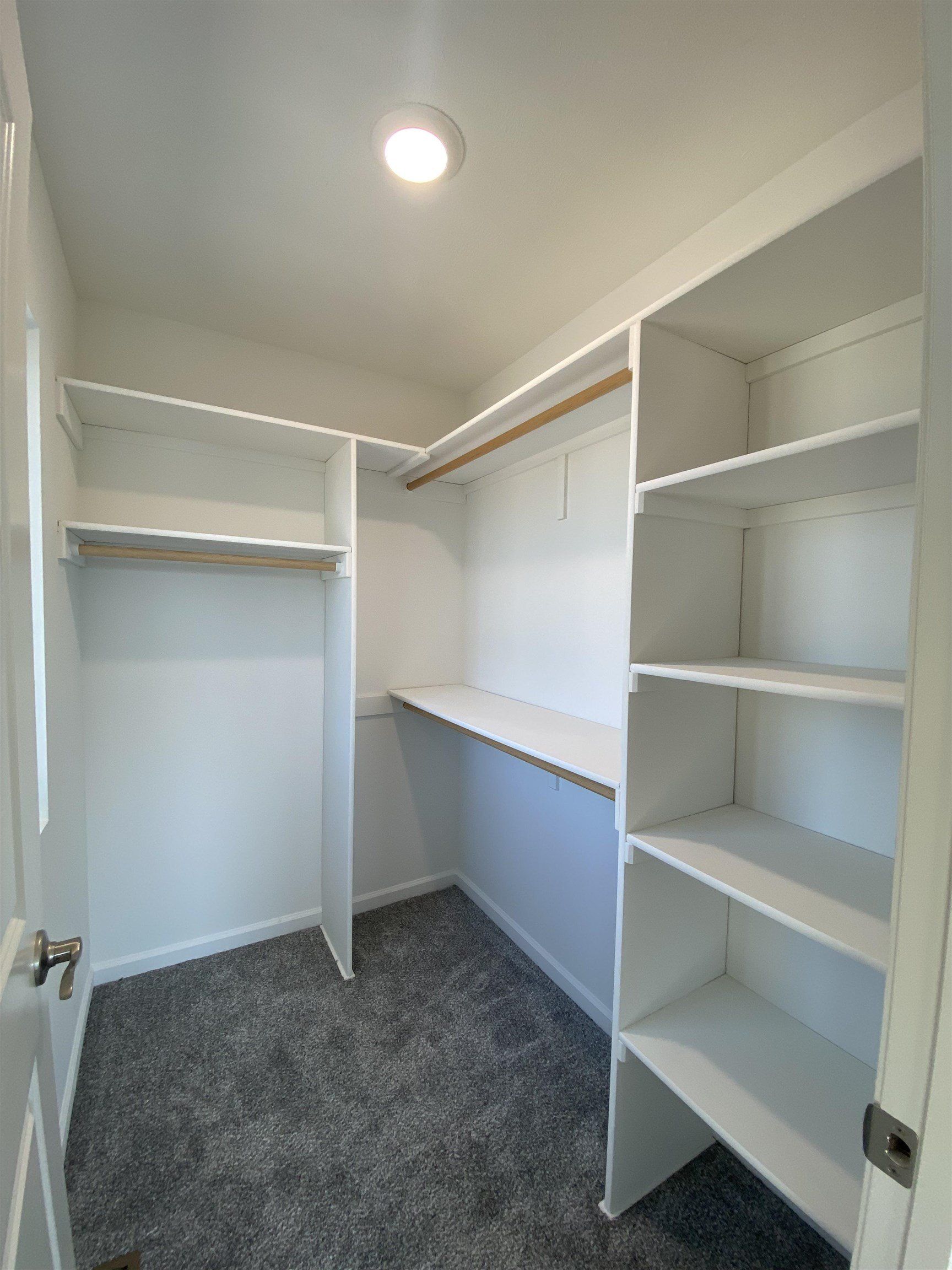 708 4Th Street. Columbus, NE 68601