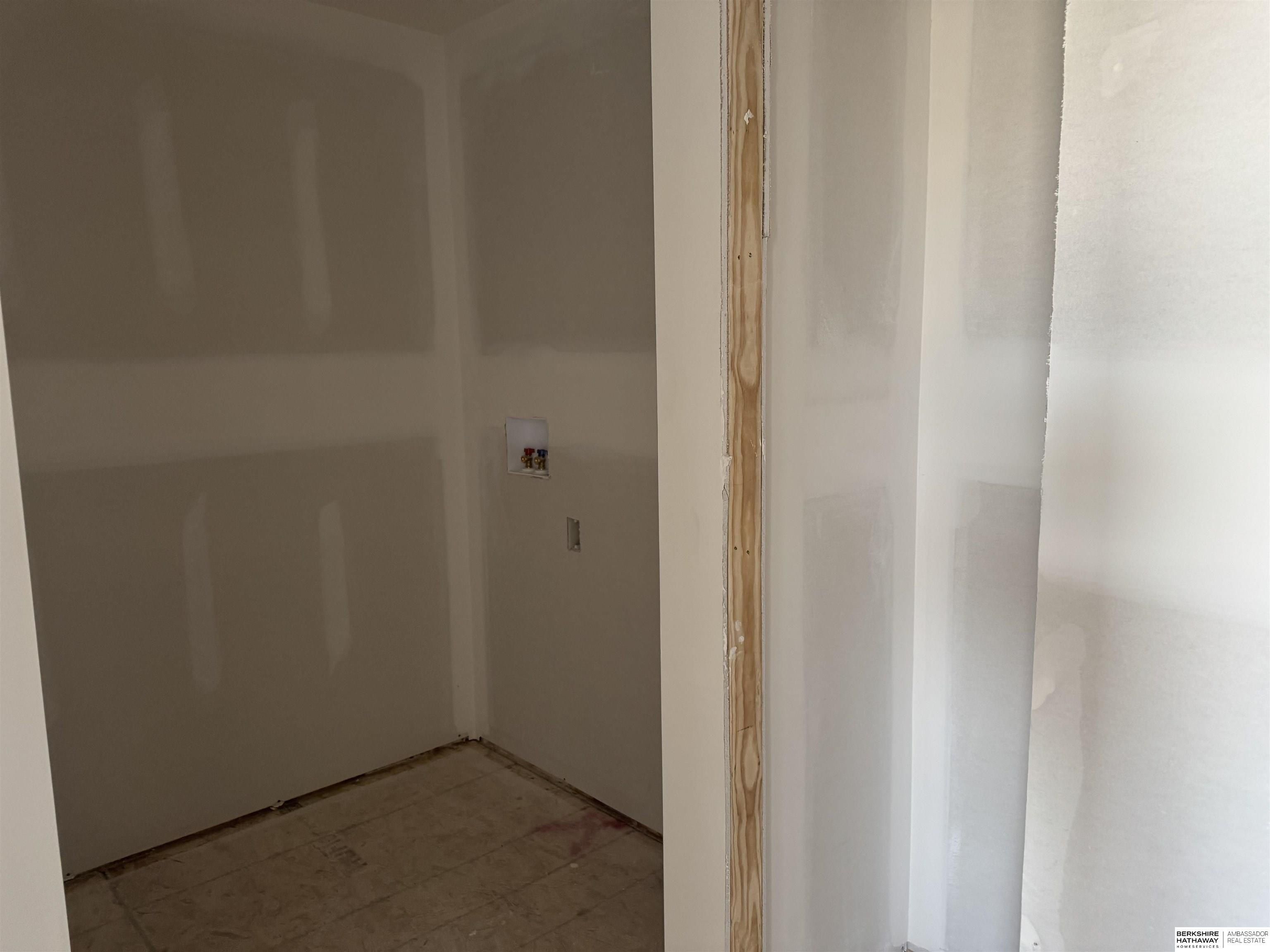 4737 E 21St Avenue. Fremont, NE 68025