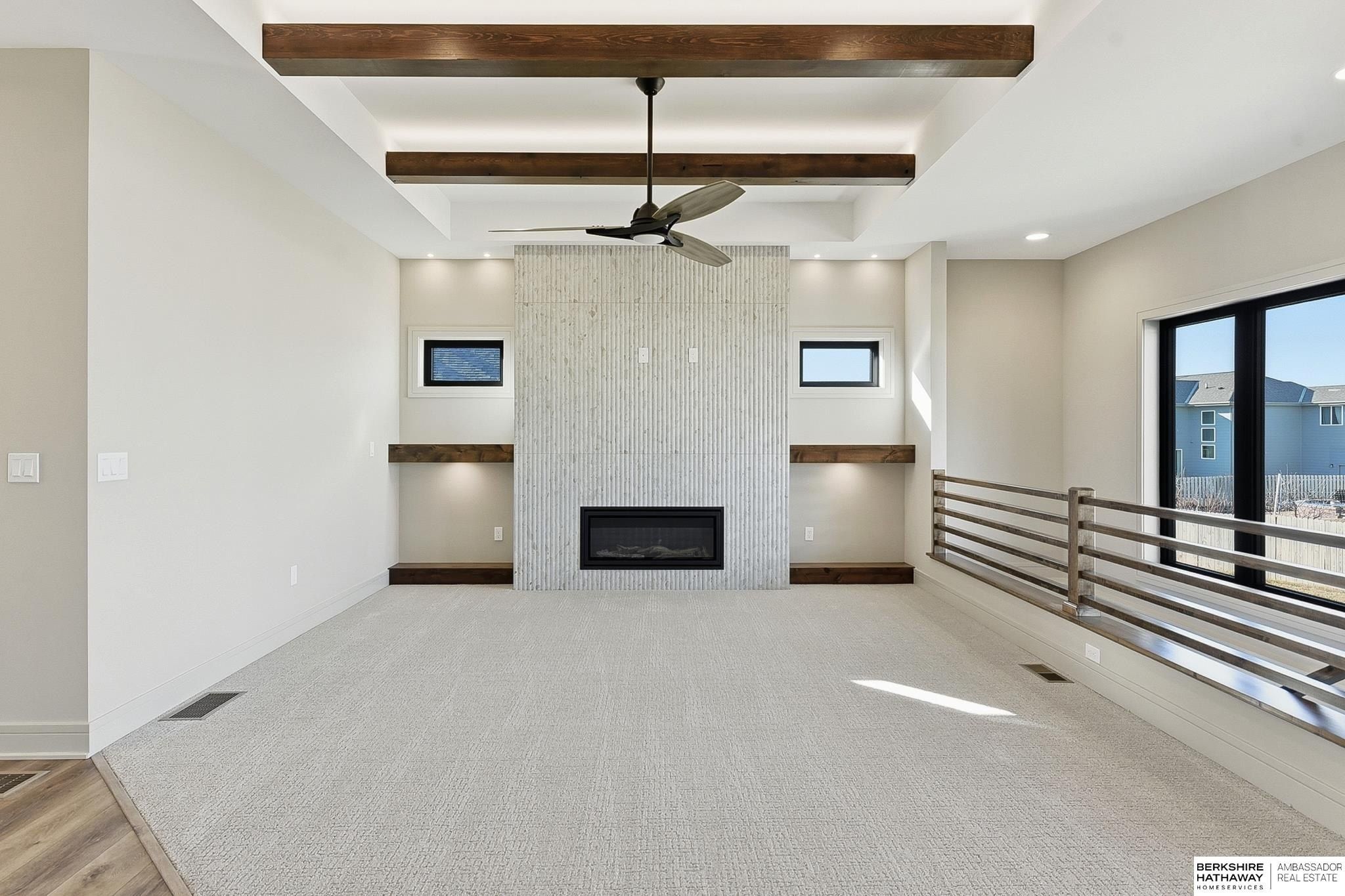 2204 N 182Nd Avenue. Elkhorn, NE 68022