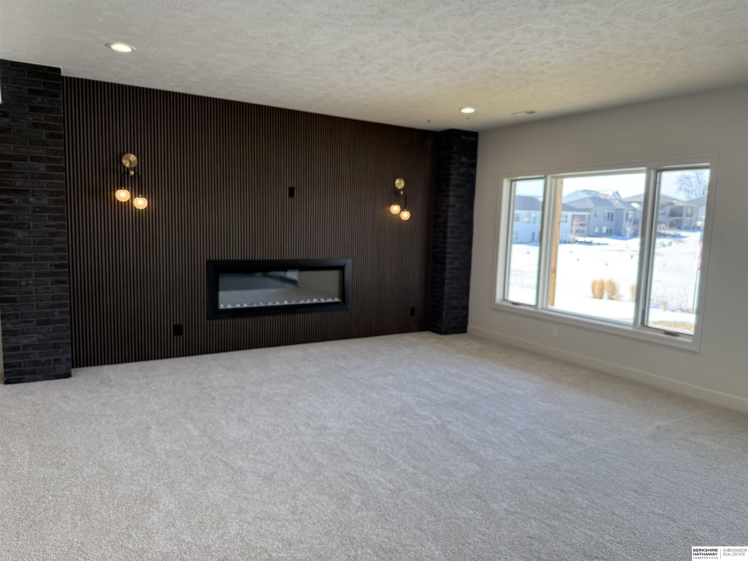 11511 S 191St Street. Gretna, NE 68028