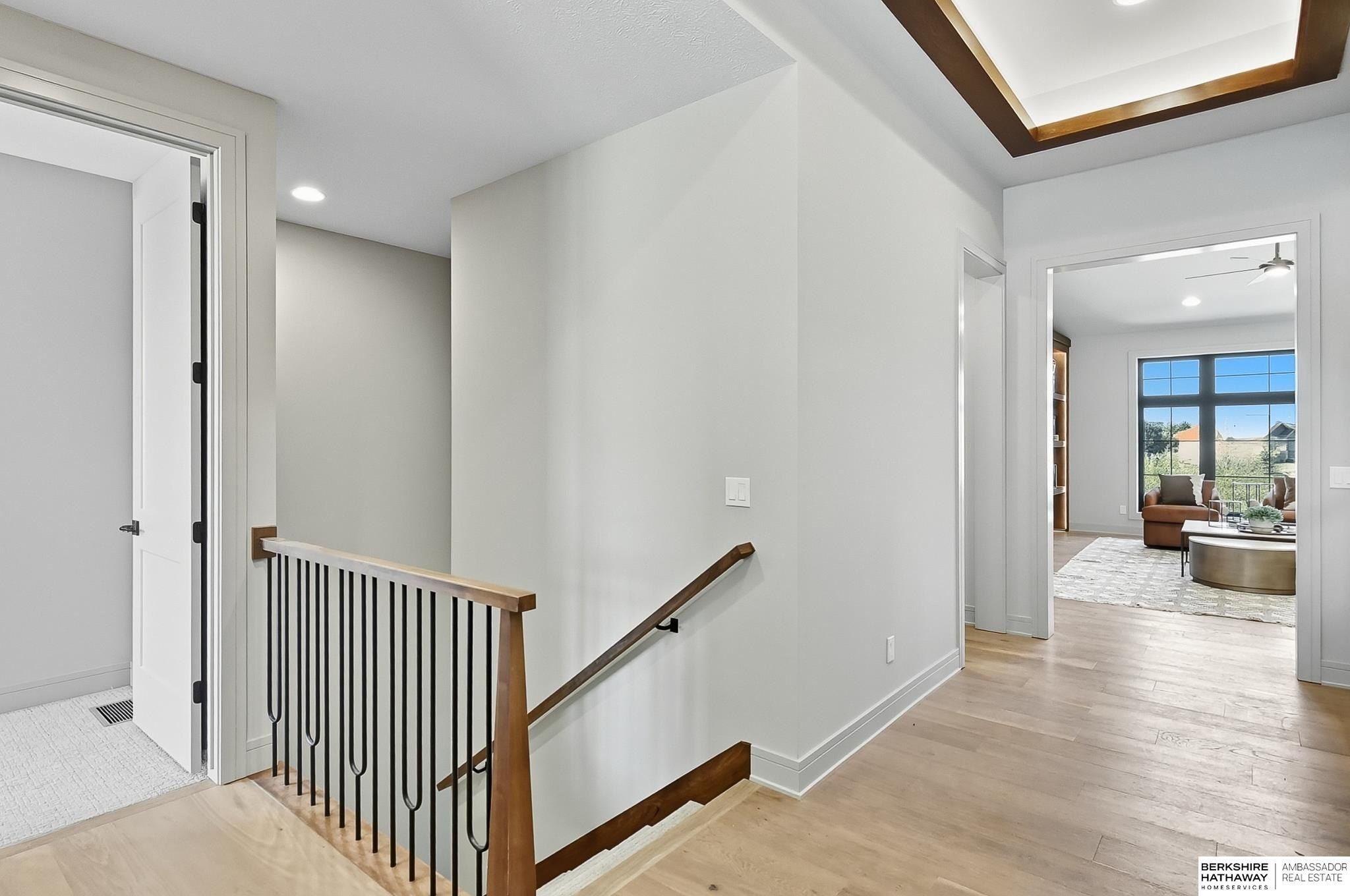 2098 N 182Nd Avenue Circle. Elkhorn, NE 68022