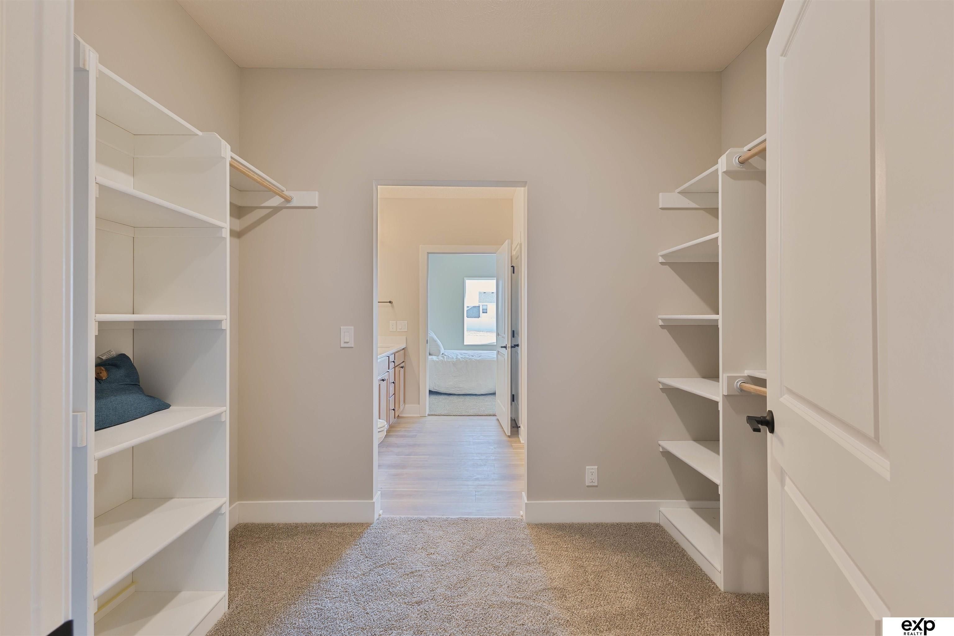 12003 S 114Th Avenue. Papillion, NE 68046