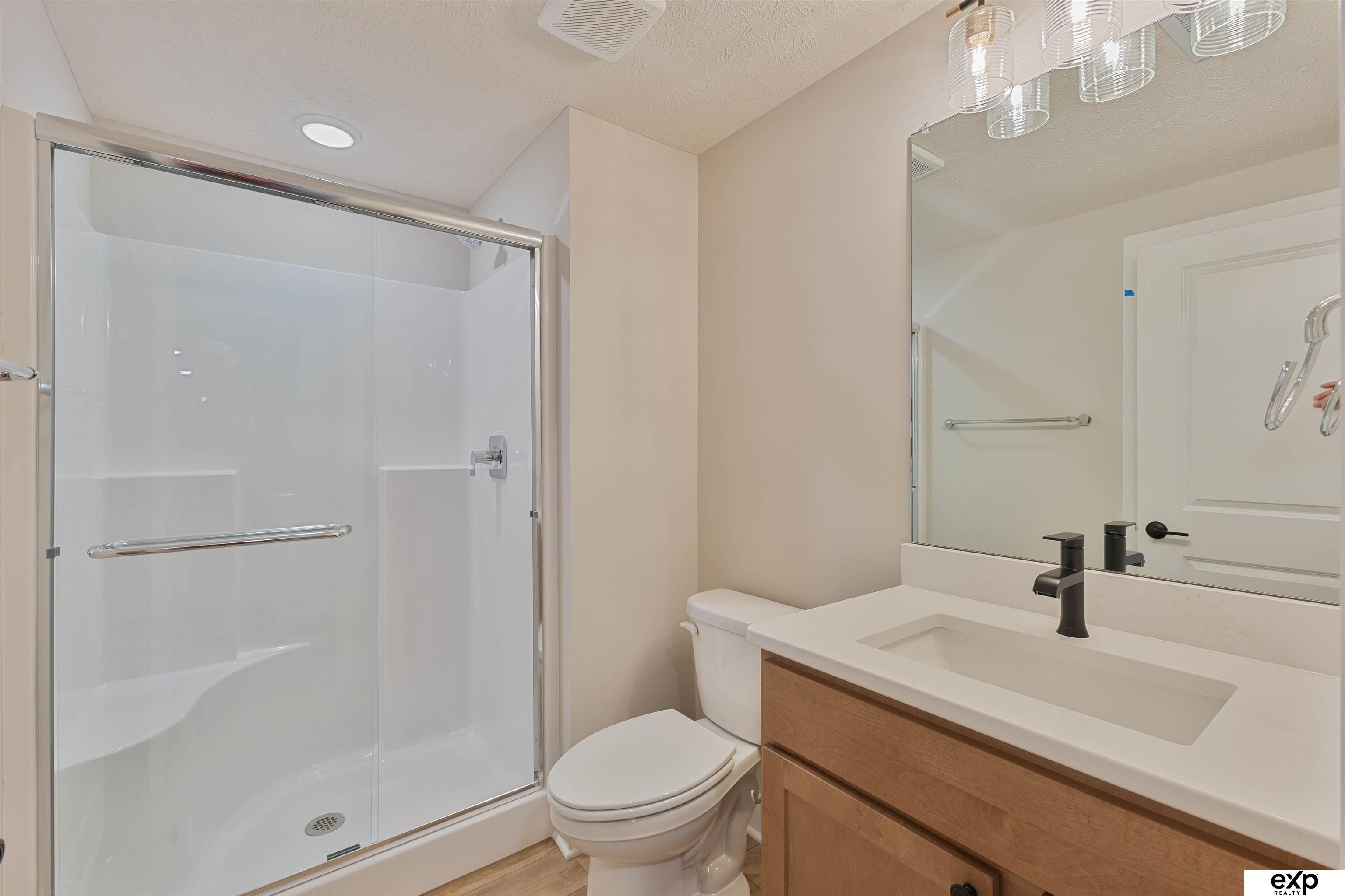 12003 S 114Th Avenue. Papillion, NE 68046