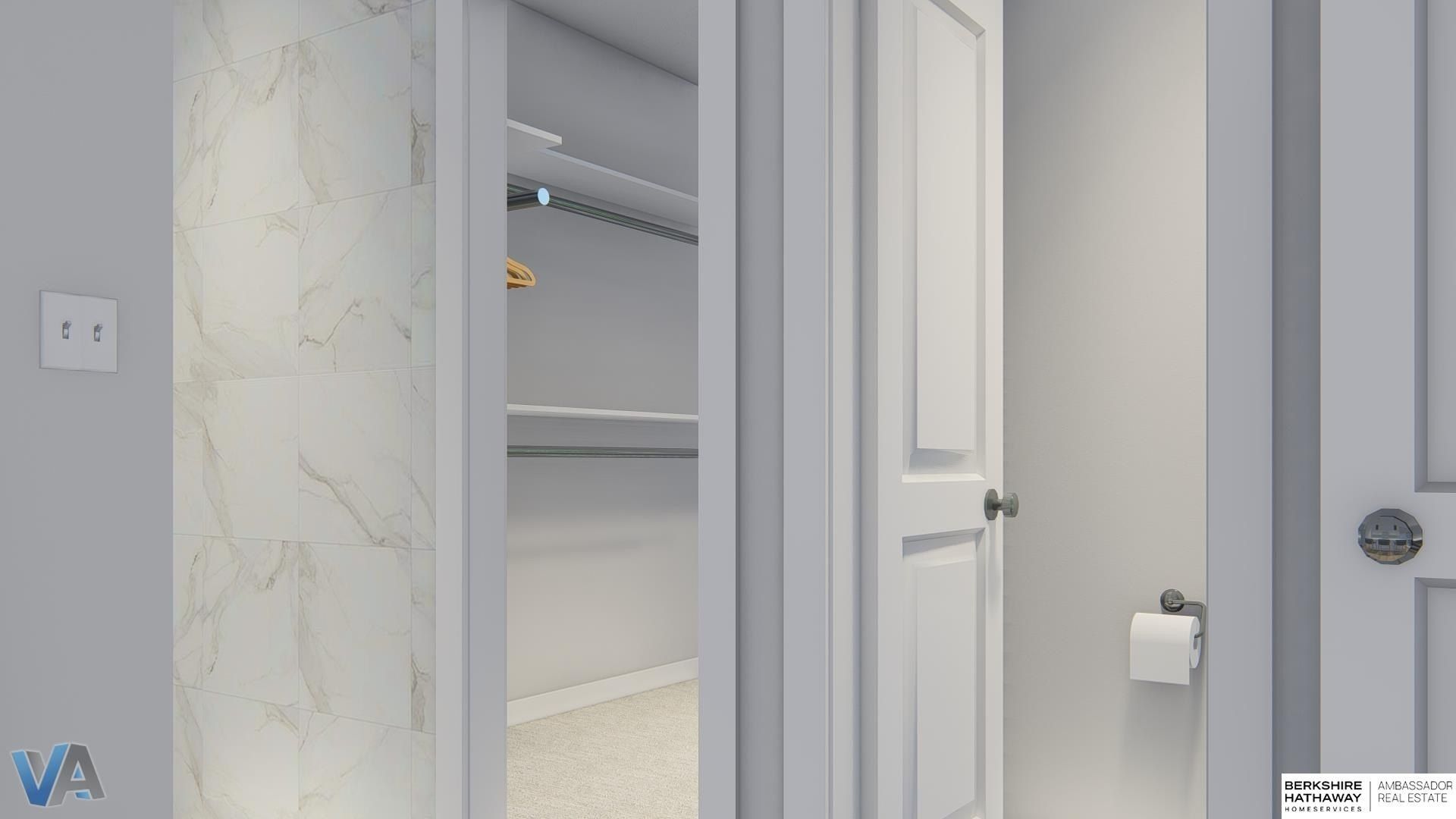 7651 N 167Th Street. Bennington, NE 68007