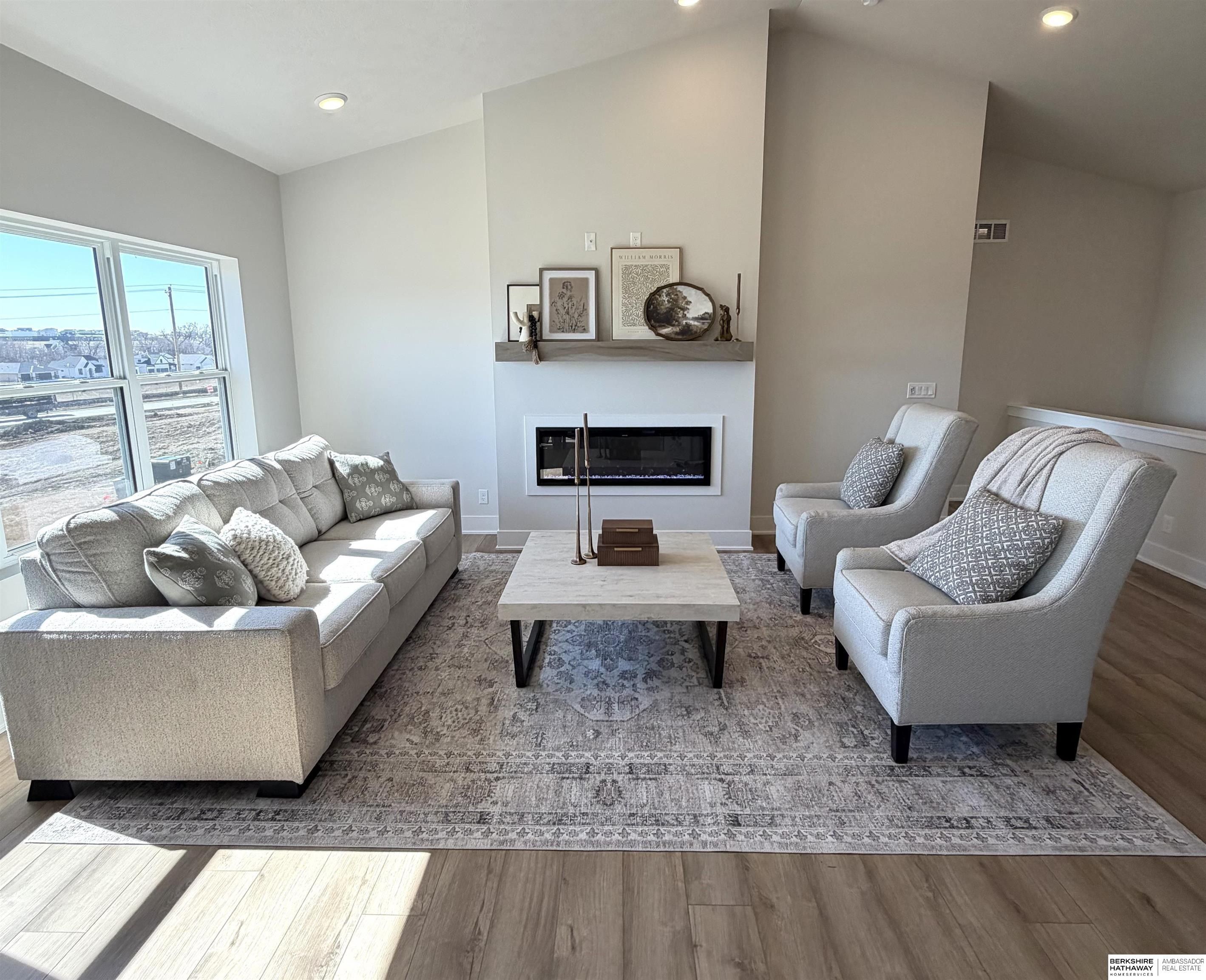 5117 S 198 Avenue. Omaha, NE 68135