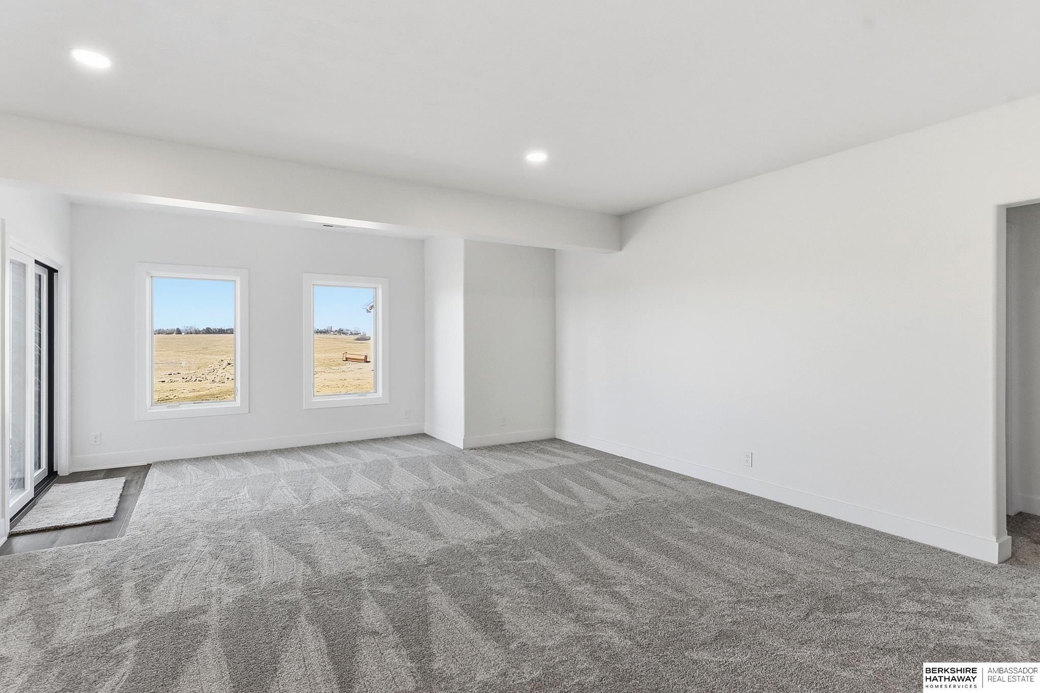 6208 N 209Th Street. Elkhorn, NE 68022