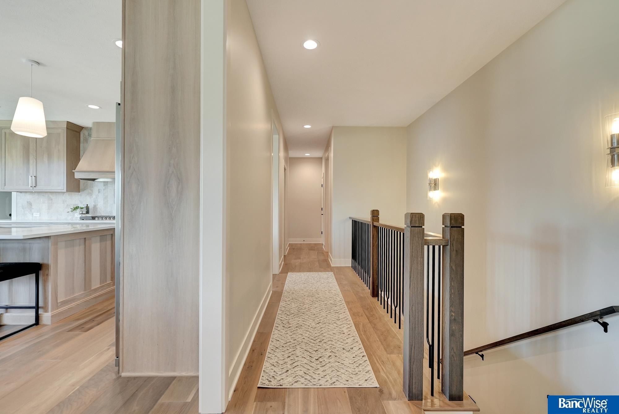 4138 Sundrop Avenue. Lincoln, NE 68516