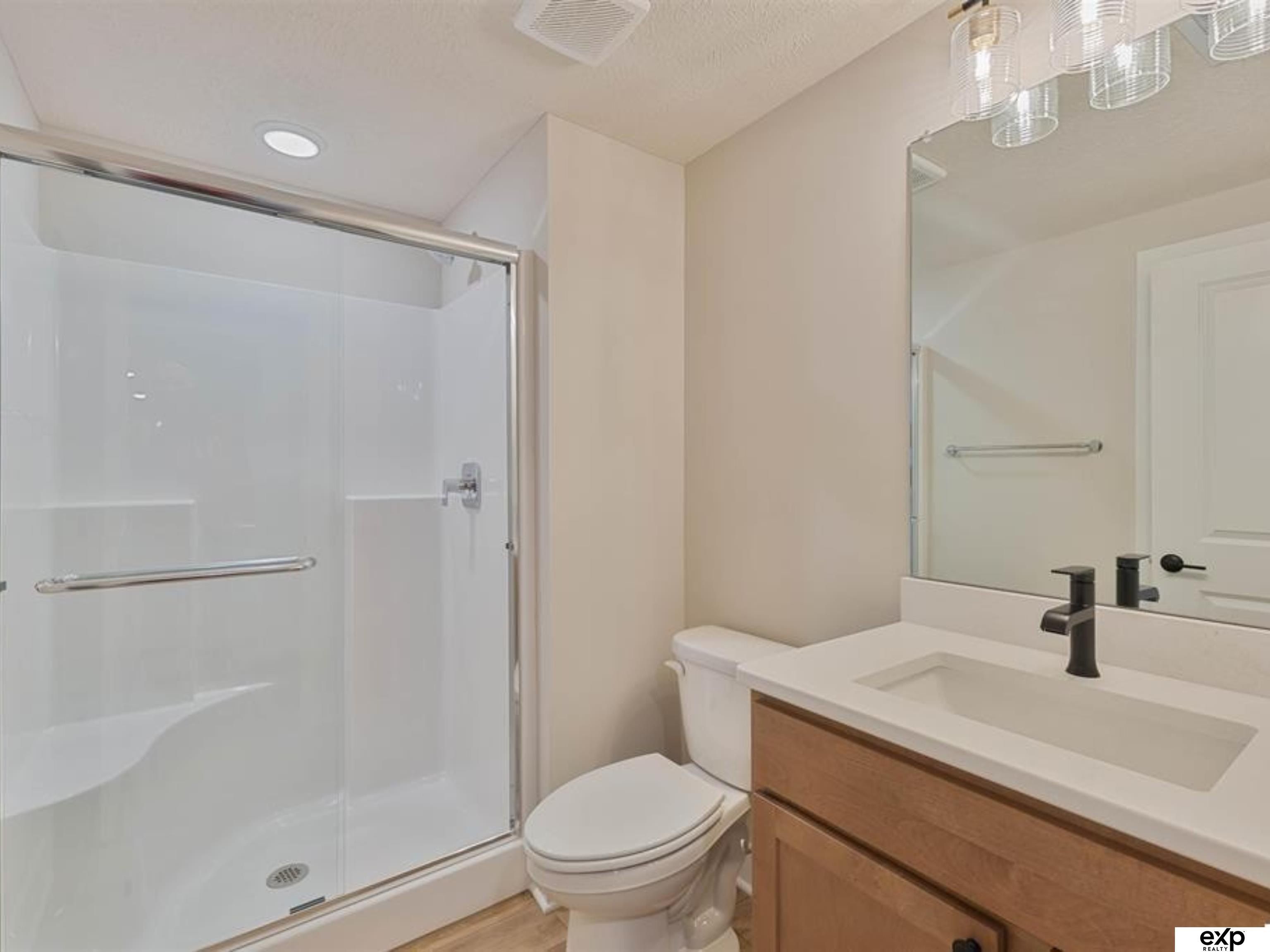 12011 S 114Th Avenue. Papillion, NE 68046