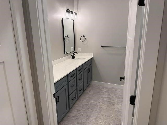 1506 Regency Circle North. Norfolk, NE 68701