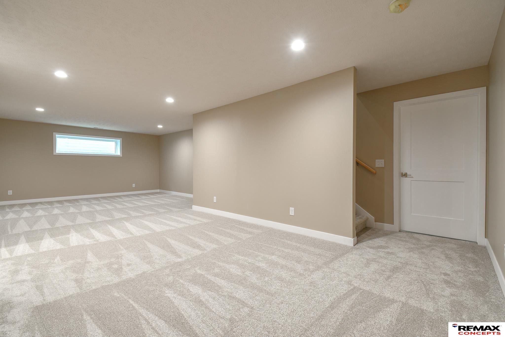 4519 S 57Th Street. Lincoln, NE 68516