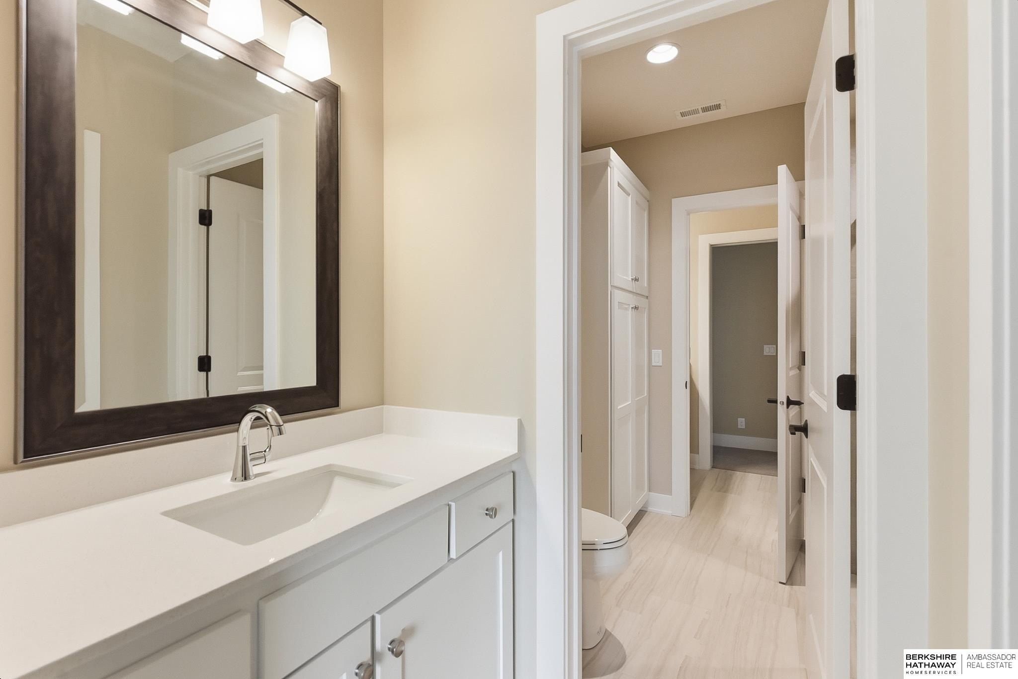 20638 Laurel Avenue. Elkhorn, NE 68022