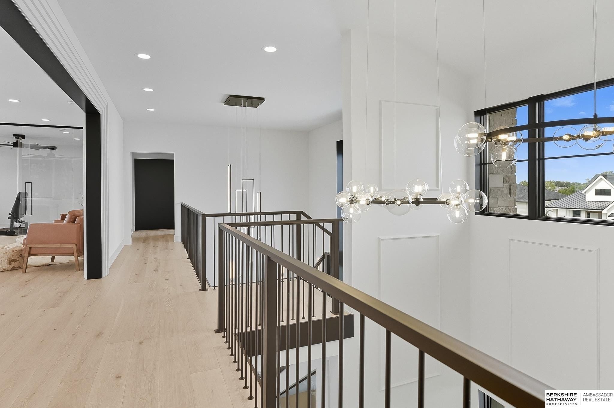 20973 Polk Street. Elkhorn, NE 68022