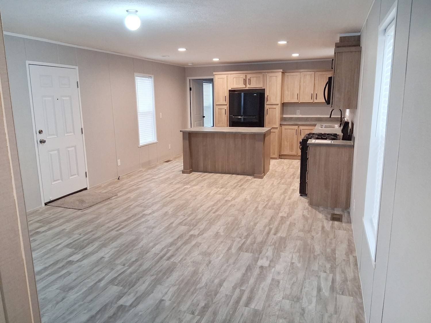 5776 Platte River Rd. Fremont, NE 68025