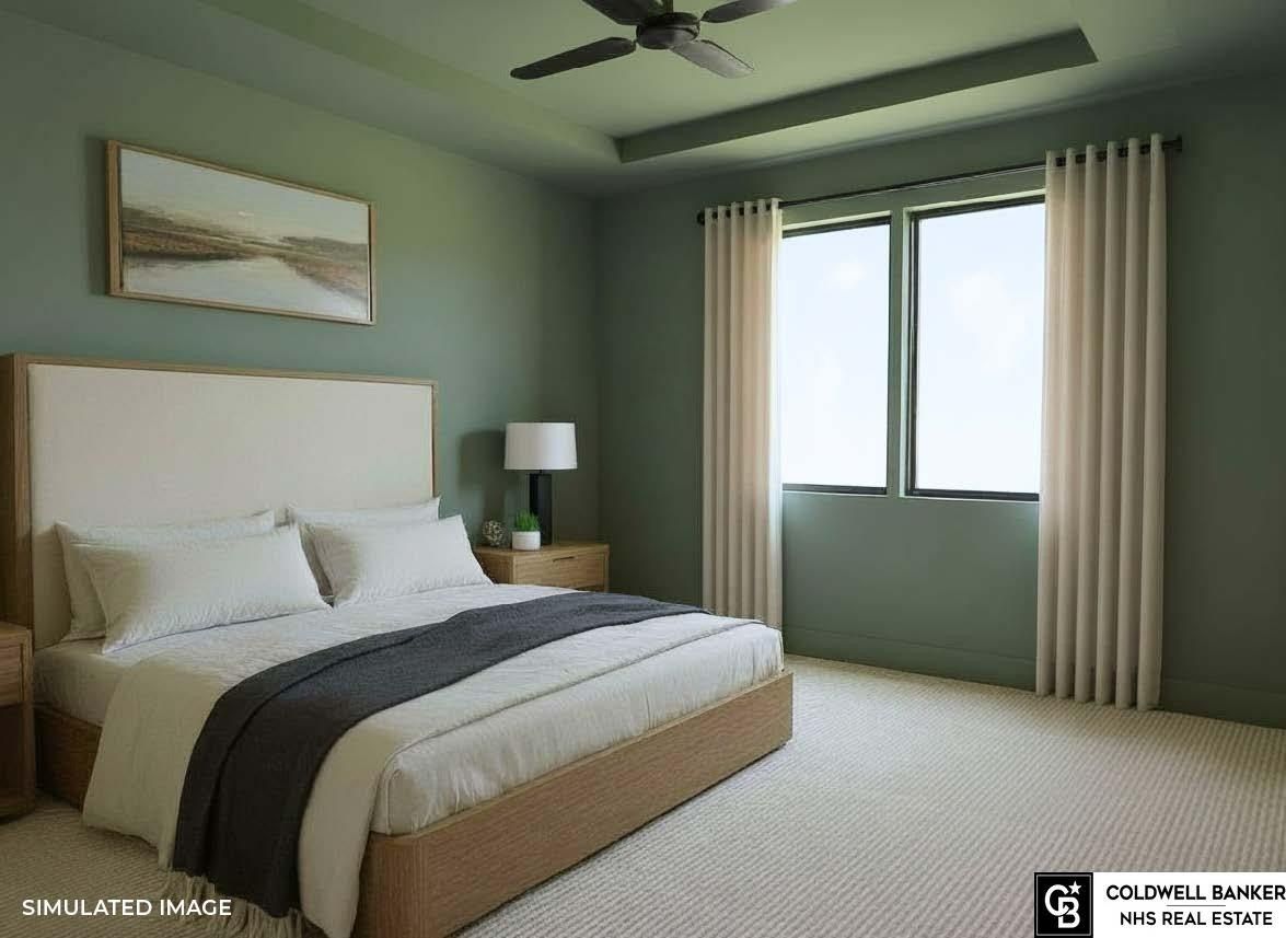 8020 S 42Nd Street. Lincoln, NE 68516