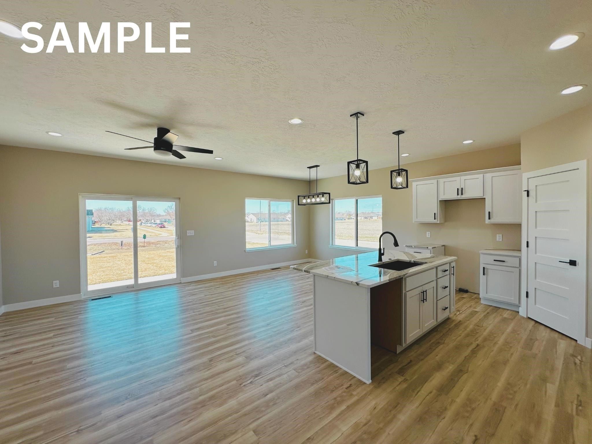 1115 E 19Th Street. South Sioux City, NE 68776