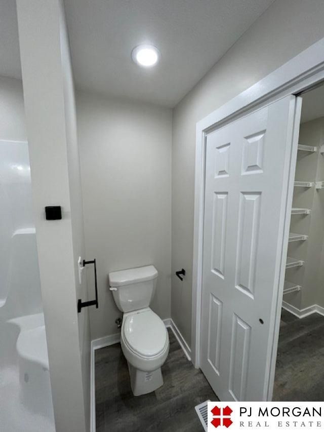 1415 M Street. Omaha, NE 68107