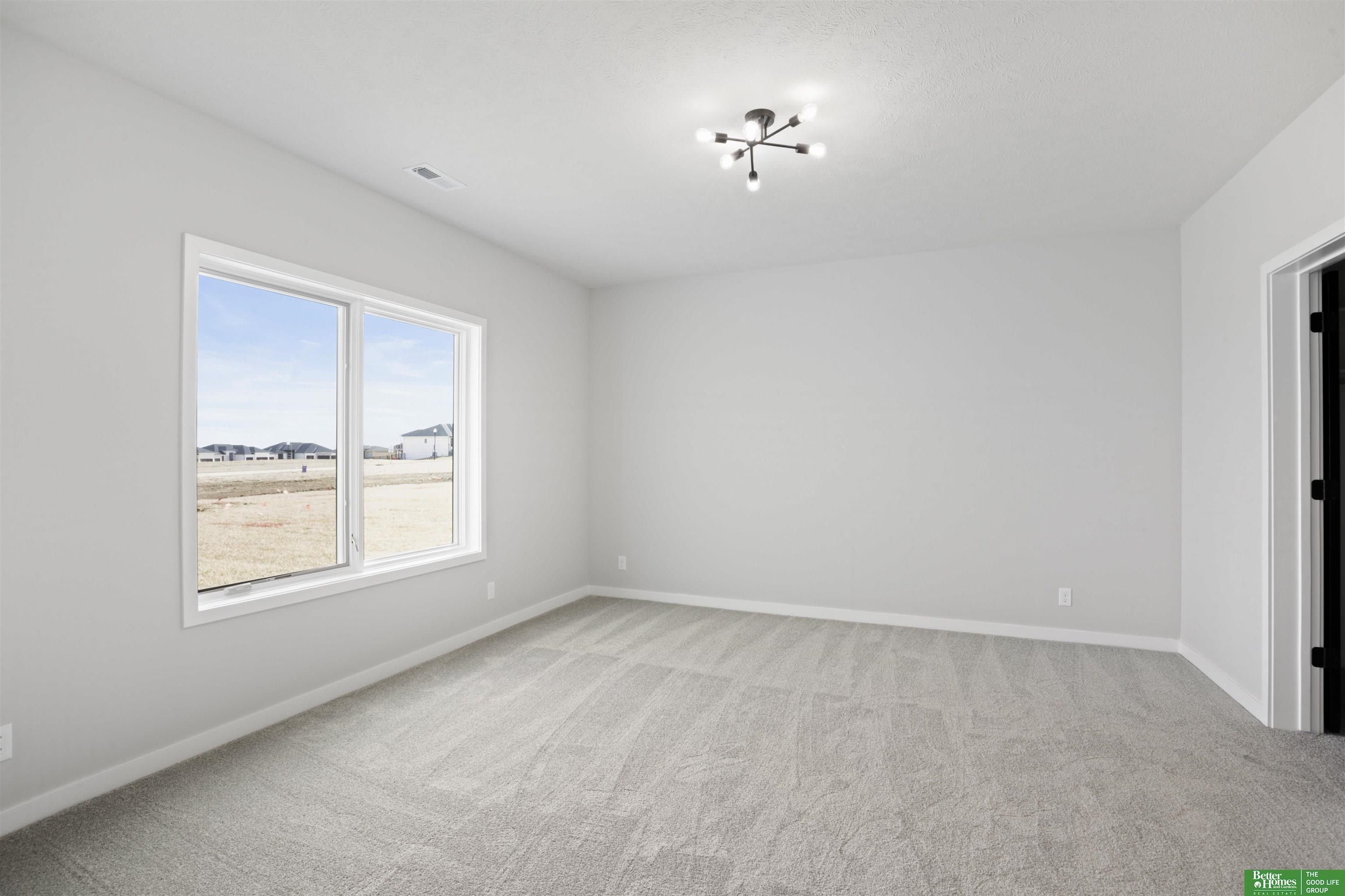 5915 N 197Th Street. Elkhorn, NE 68022