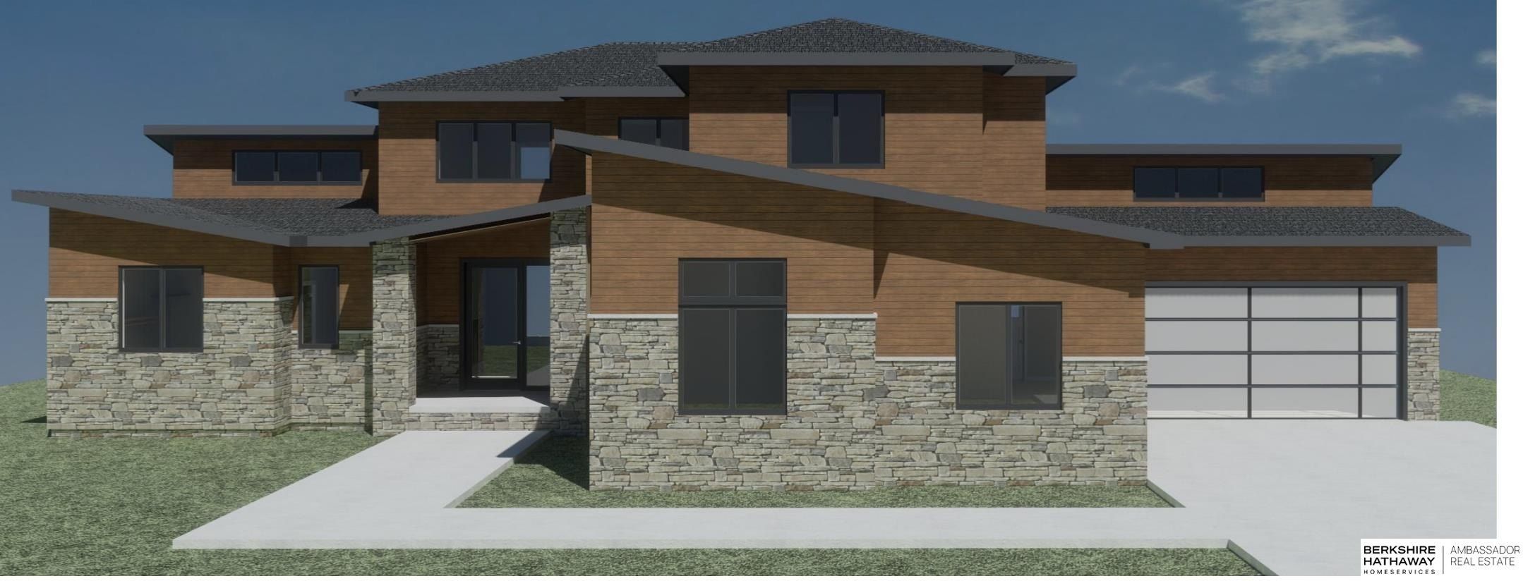 3501 S 221St Street. Elkhorn, NE 68022