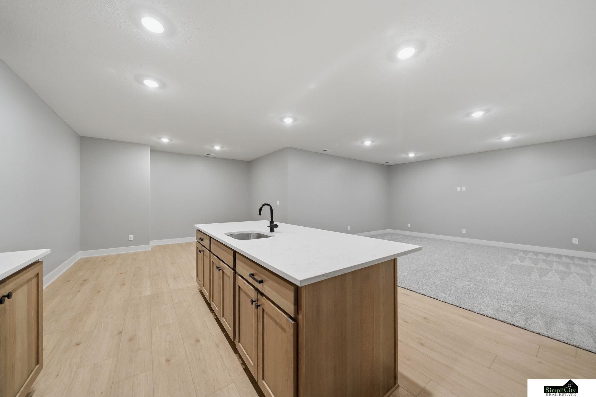 8811 Dragonfly Lane. Lincoln, NE 68526