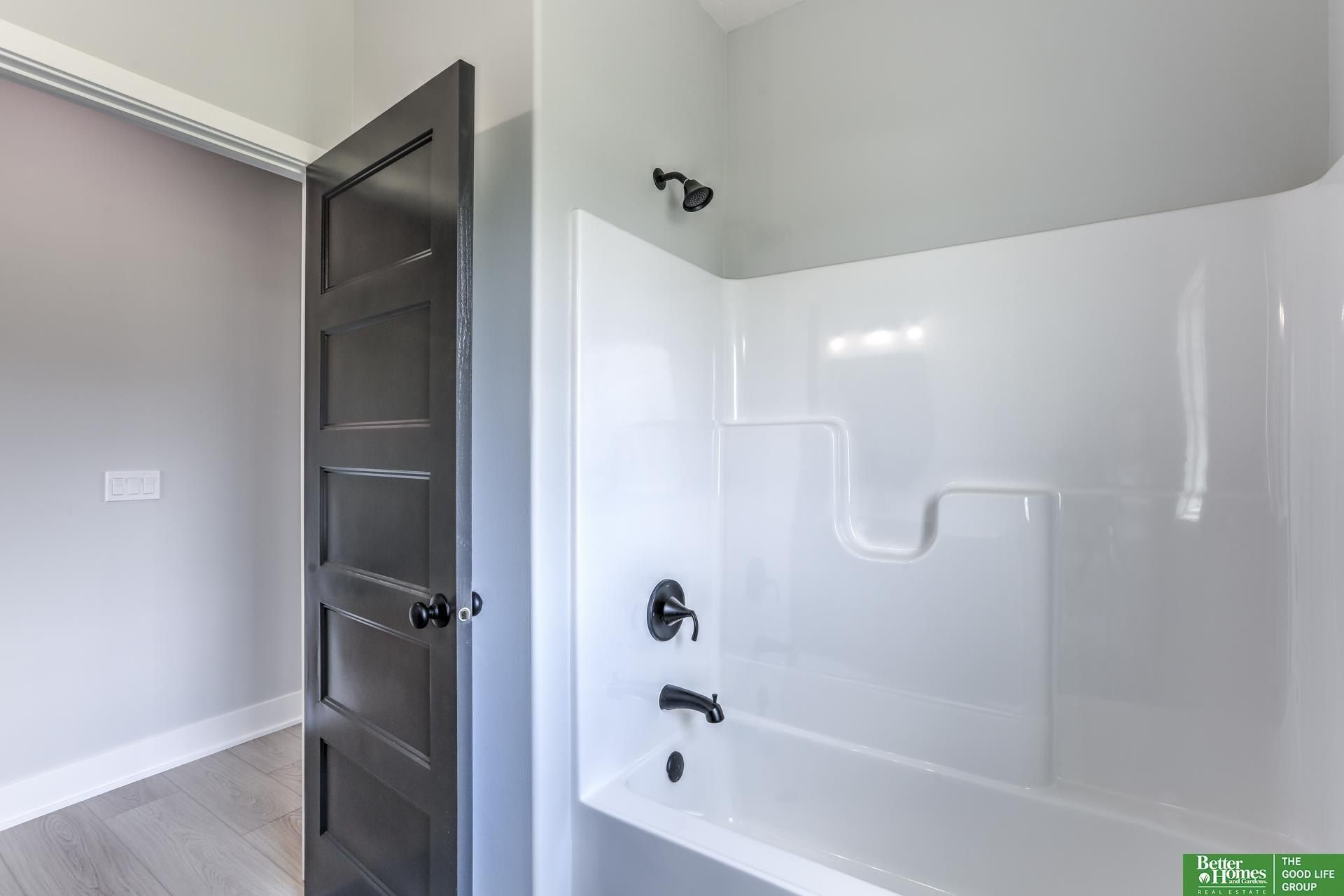 5708 N 195Th Street. Elkhorn, NE 68022