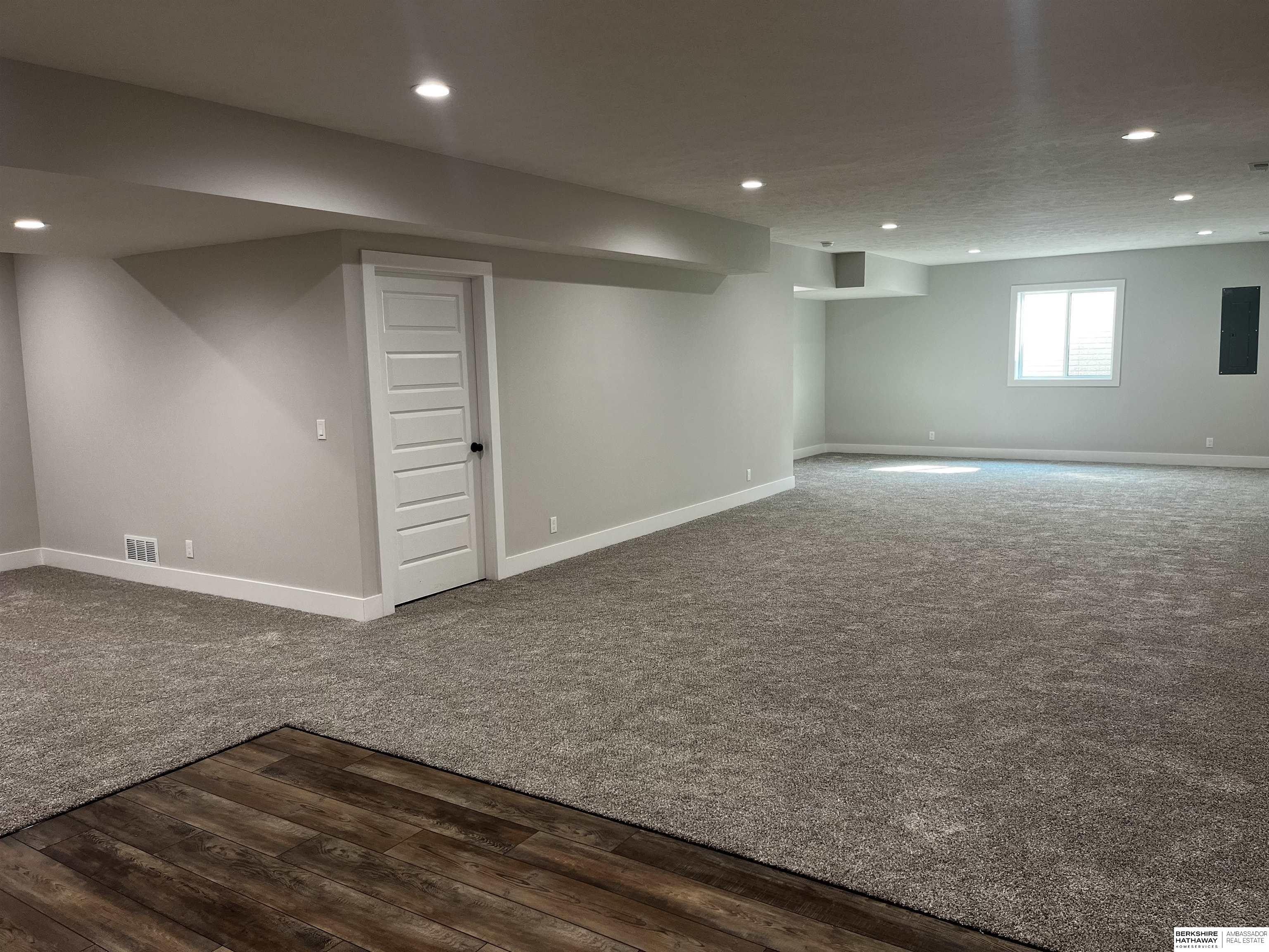 1007 Bluejay Circle. Ashland, NE 68003