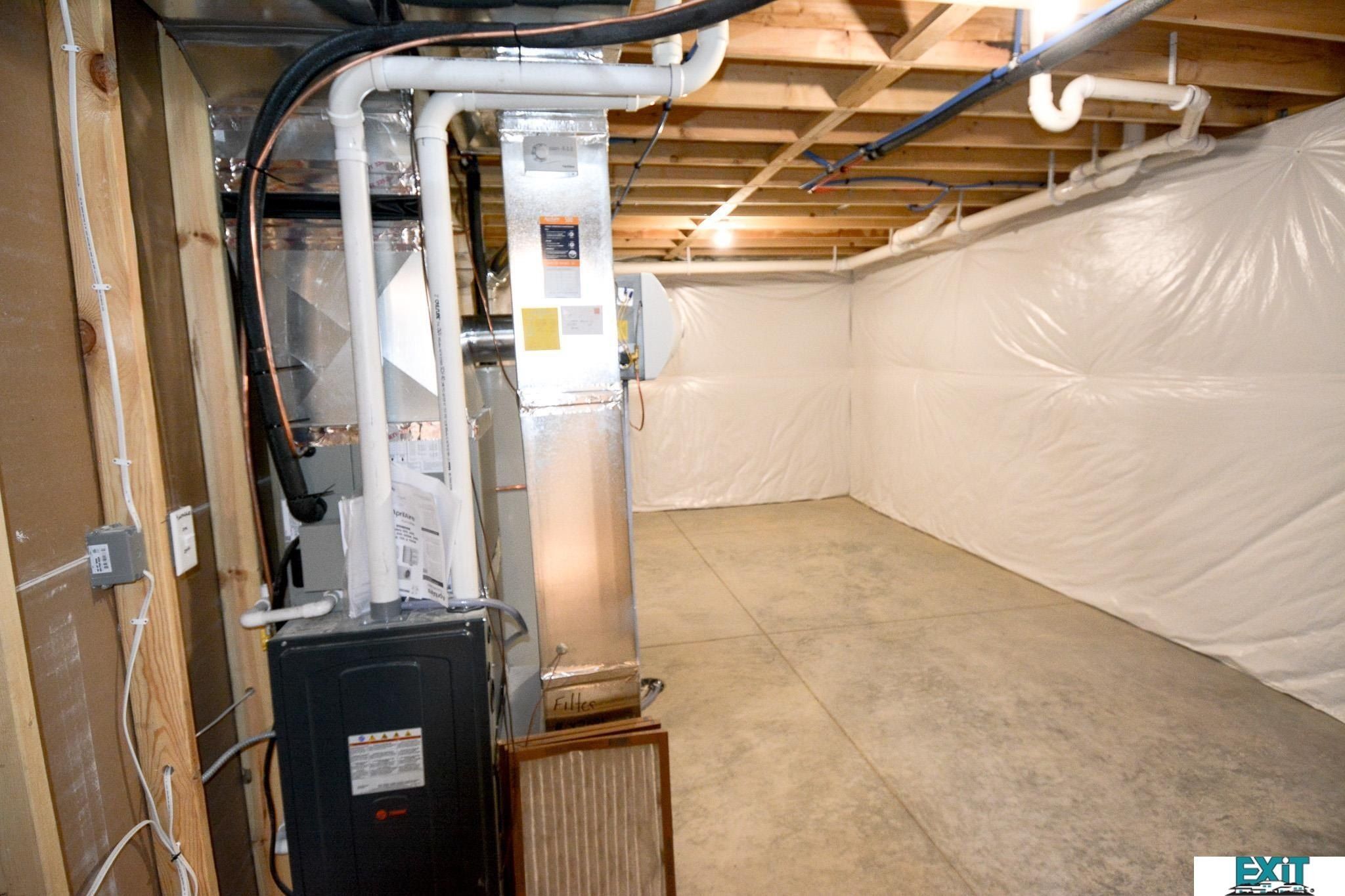 2580 Tupelo Lane. Lincoln, NE 68520