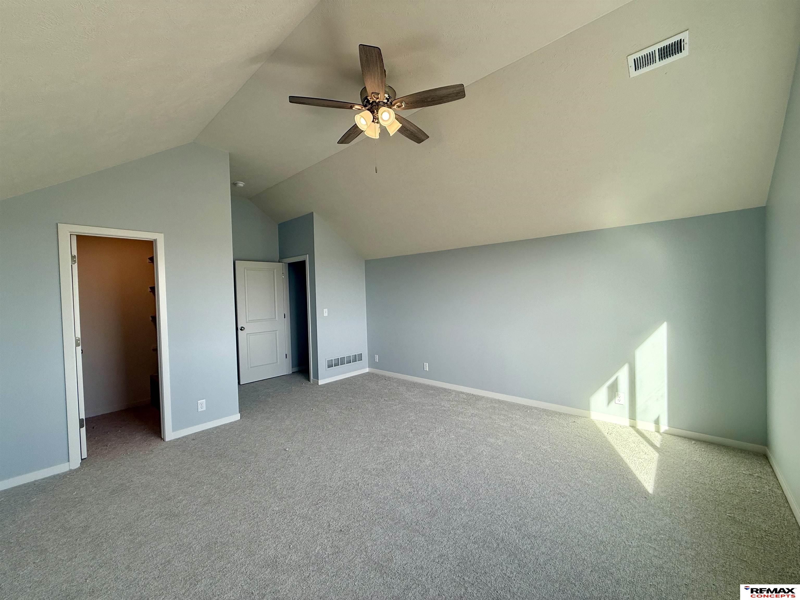 8511 Butterfly Court. Lincoln, NE 68526