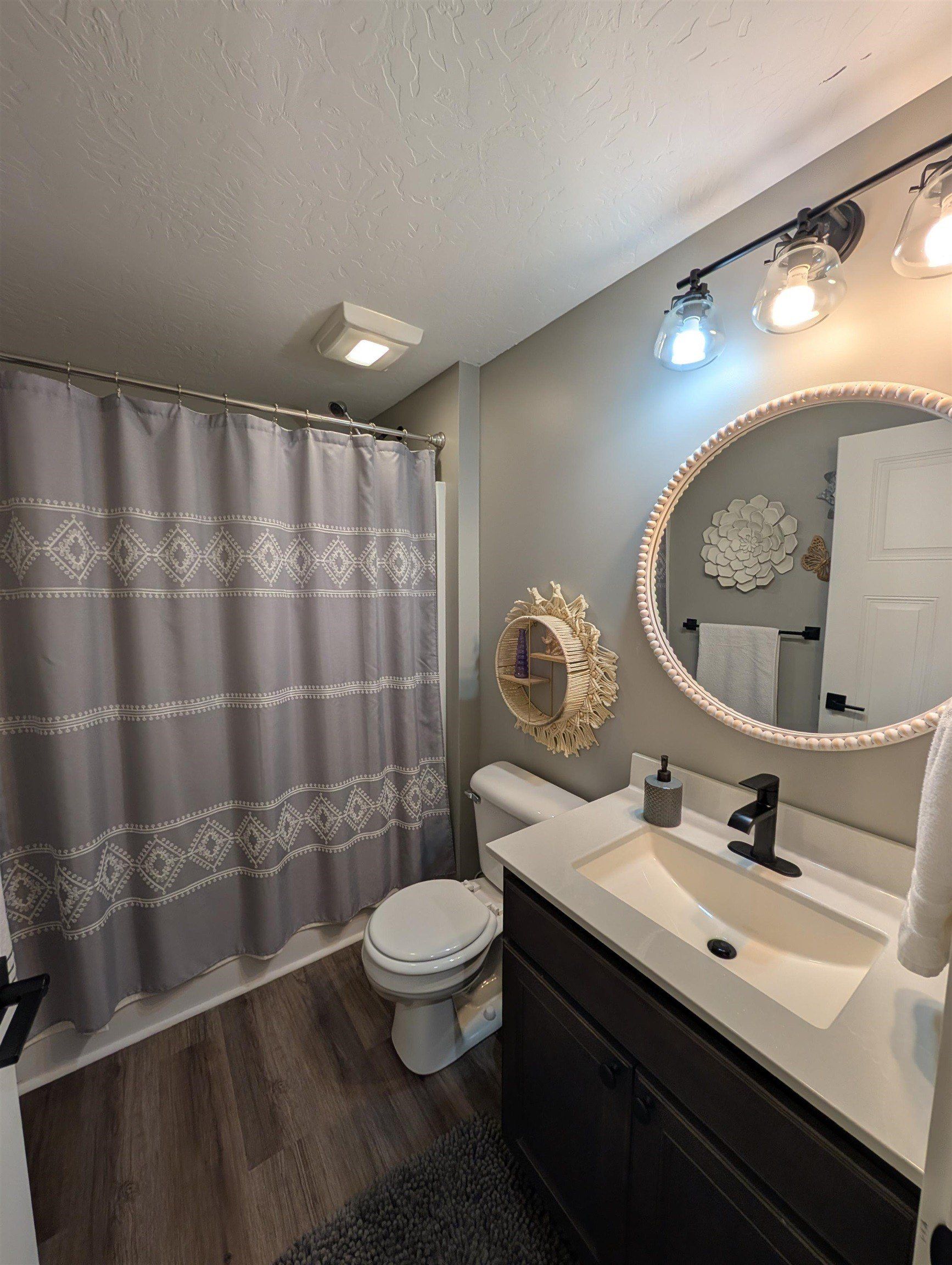 110 E 7Th Street. Wakefield, NE 68784