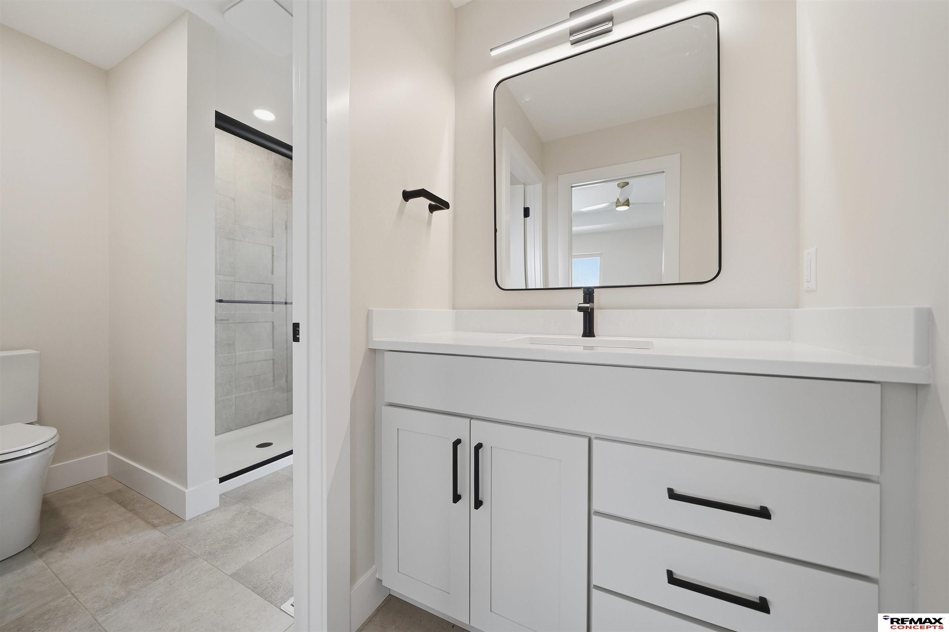 3659 Wilderness Hills Blvd Boulevard. Lincoln, NE 68516