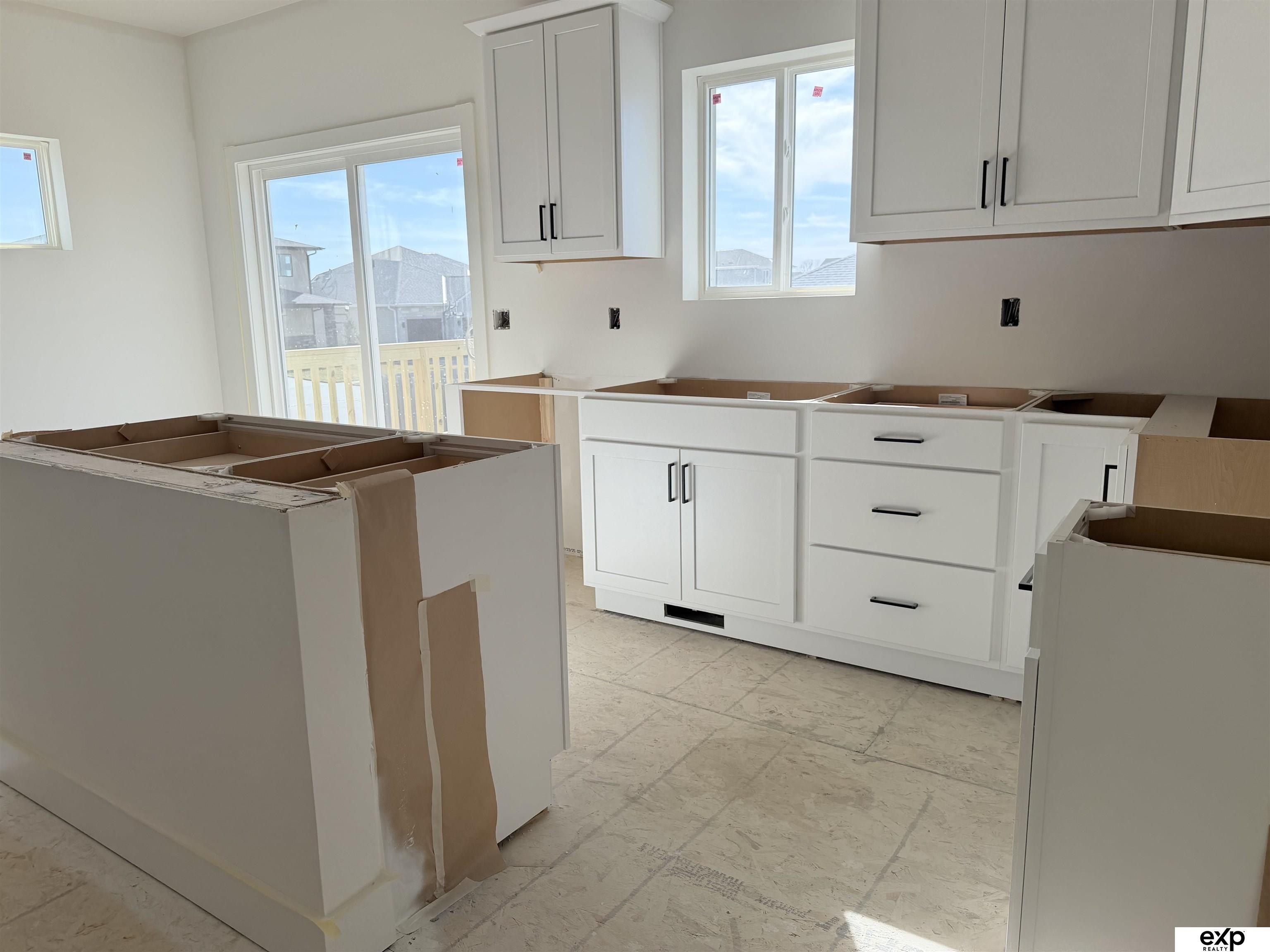 7305 N 11Th Street. Lincoln, NE 68521