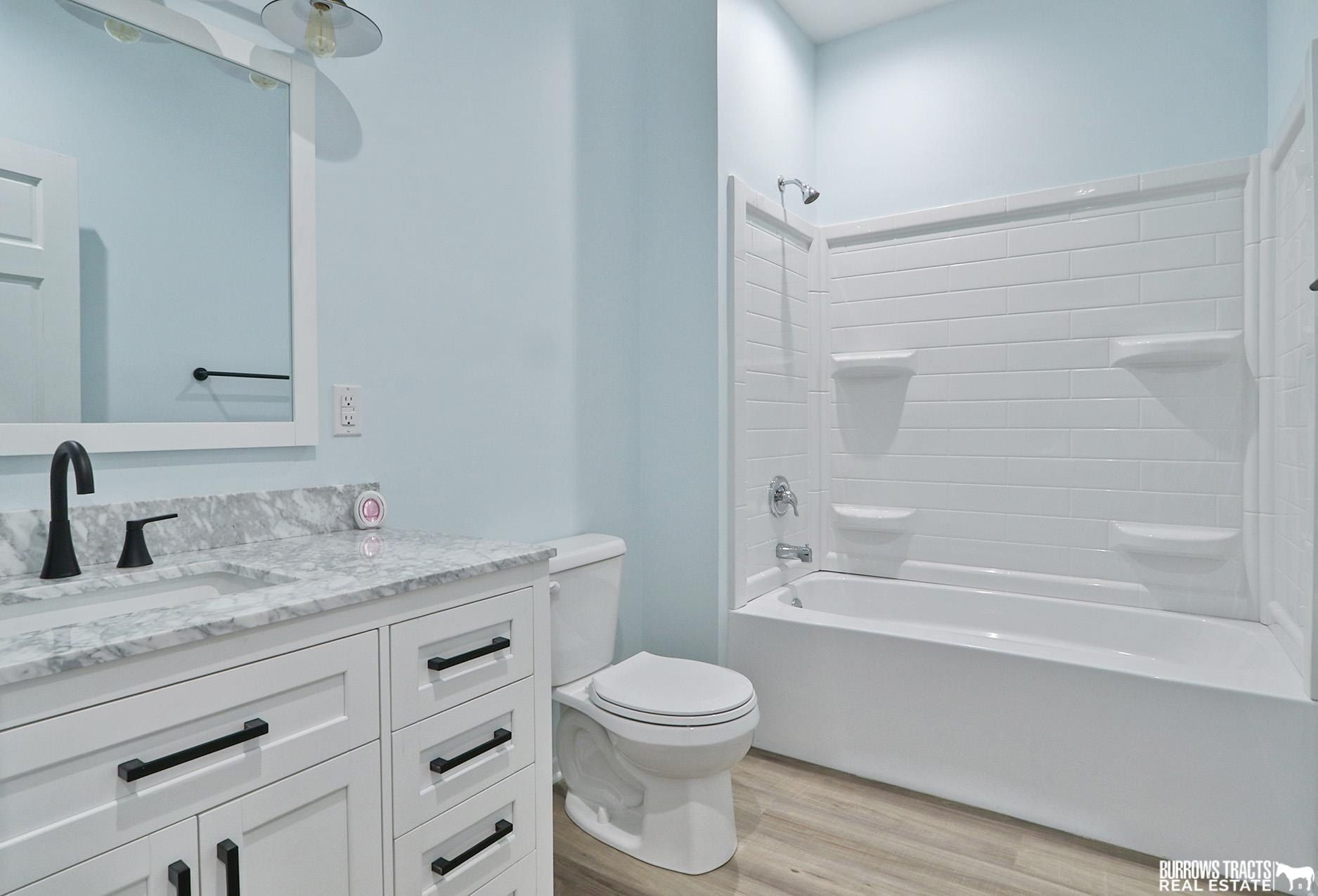 320 Tecumseh Street. Sterling, NE 68443