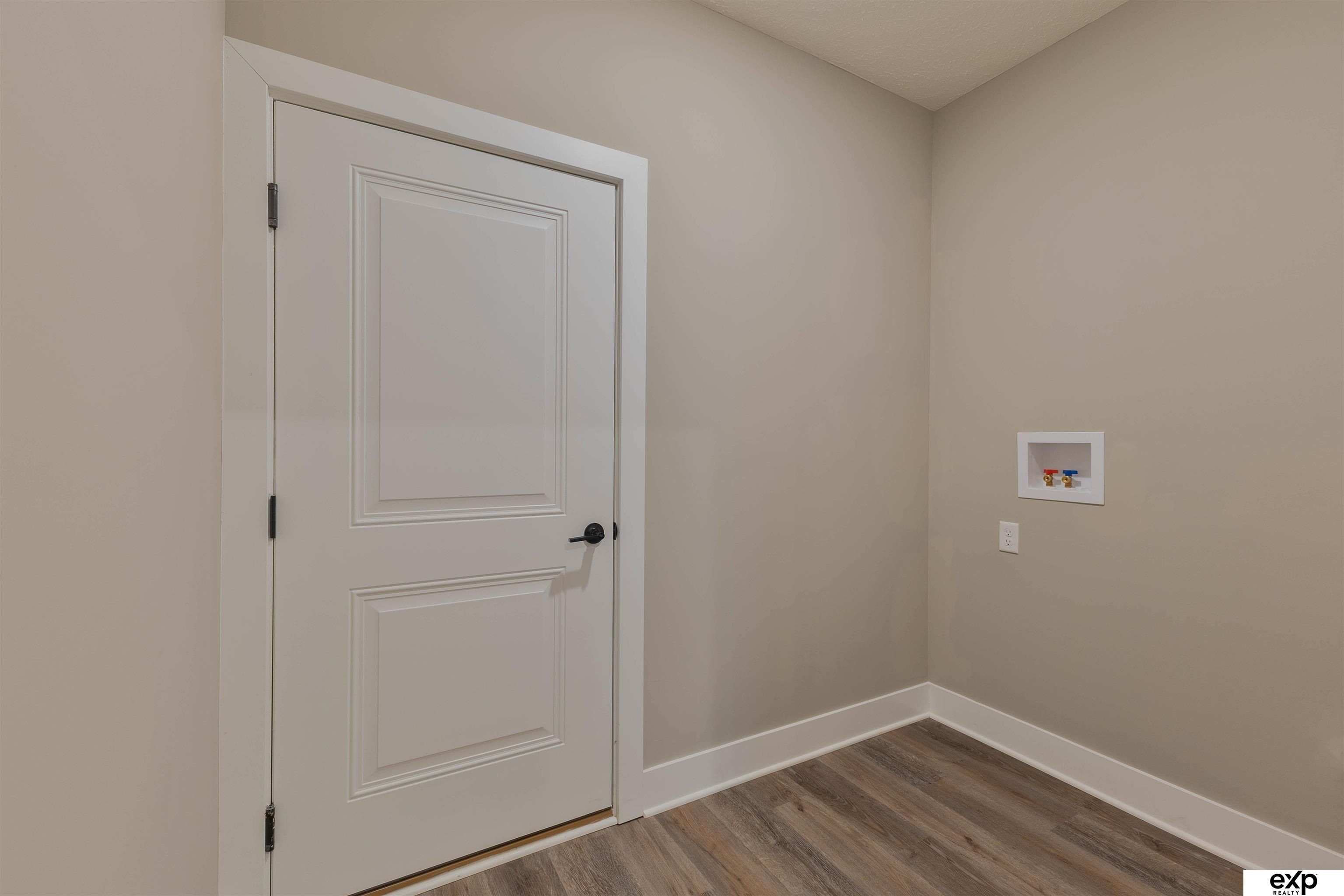 8209 S 178Th Street. Omaha, NE 68136