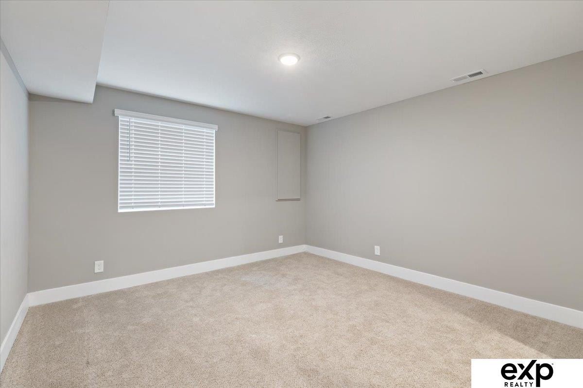 8114 S 177Th Street. Omaha, NE 68136