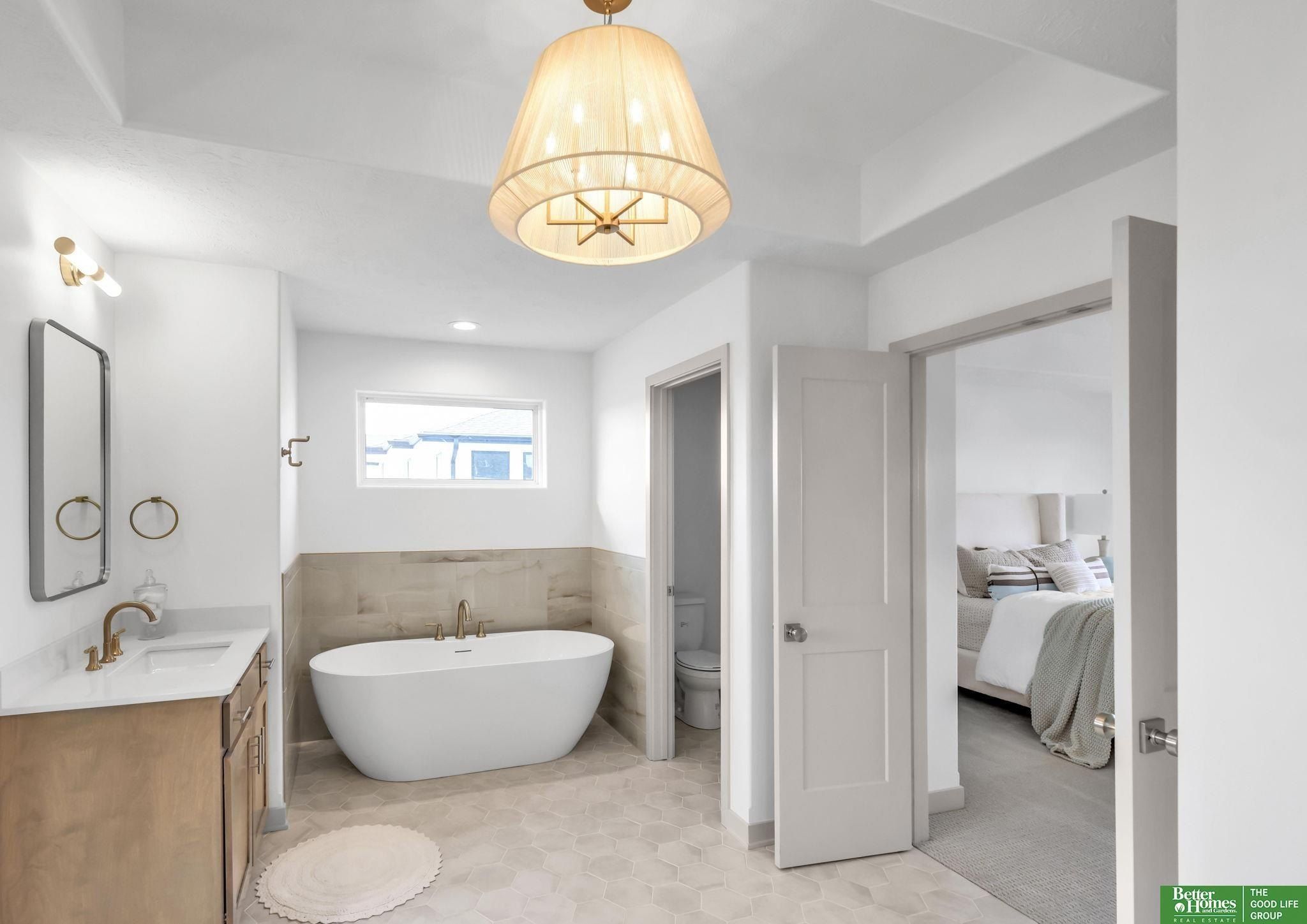 10304 S 191St Avenue. Omaha, NE 68136