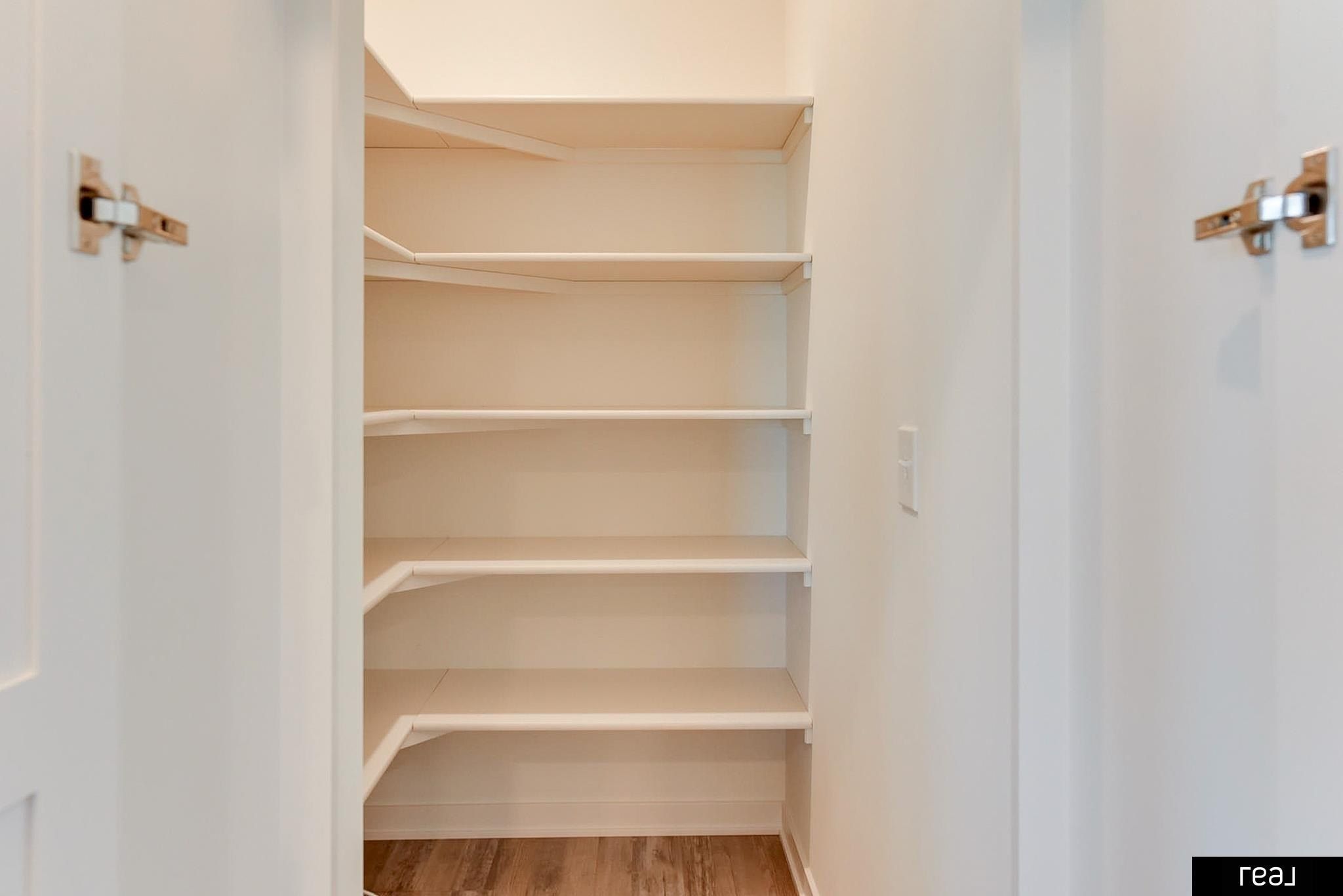 5357 N 191St Street. Elkhorn, NE 68022