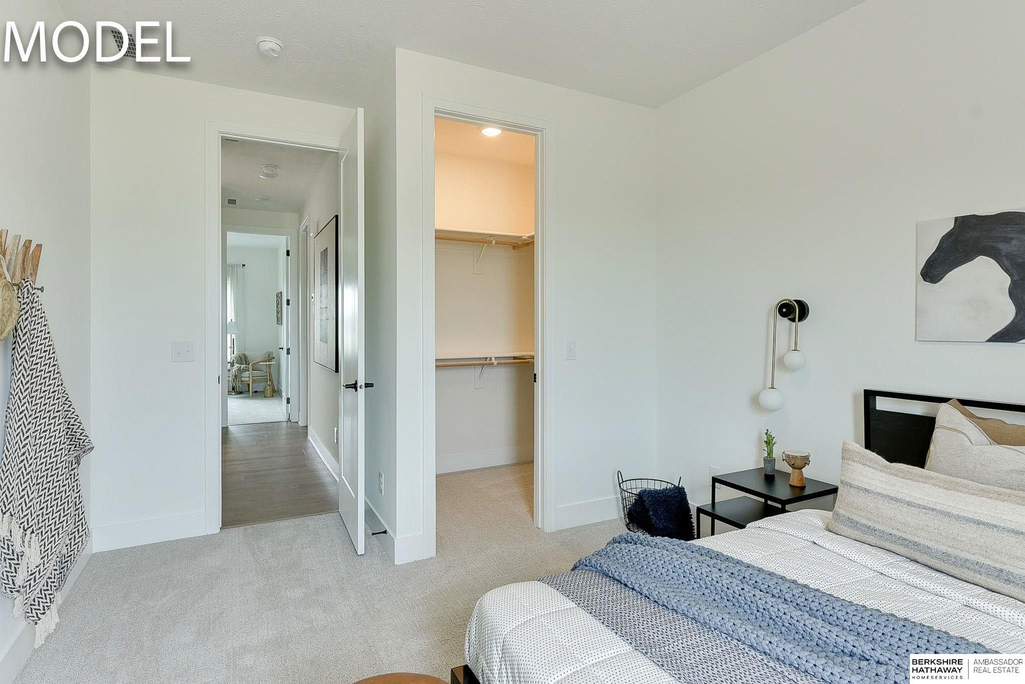 20720 Kansas Avenue. Elkhorn, NE 68022