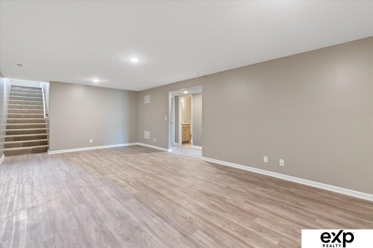 8136 S 178Th Street. Omaha, NE 68136