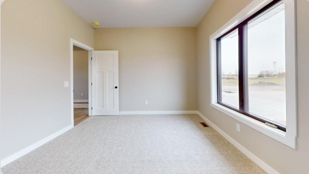 4274 56Th Avenue. Columbus, NE 68601