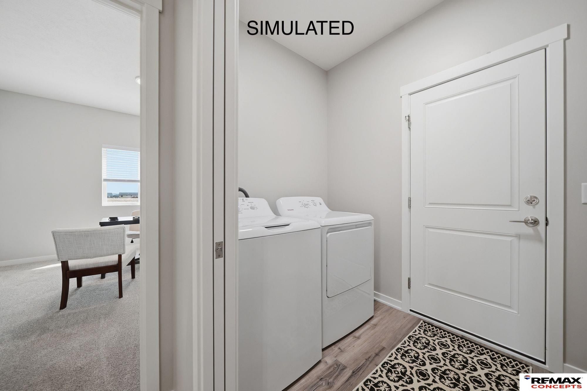 1011 W Sand Dunes Road. Lincoln, NE 68523