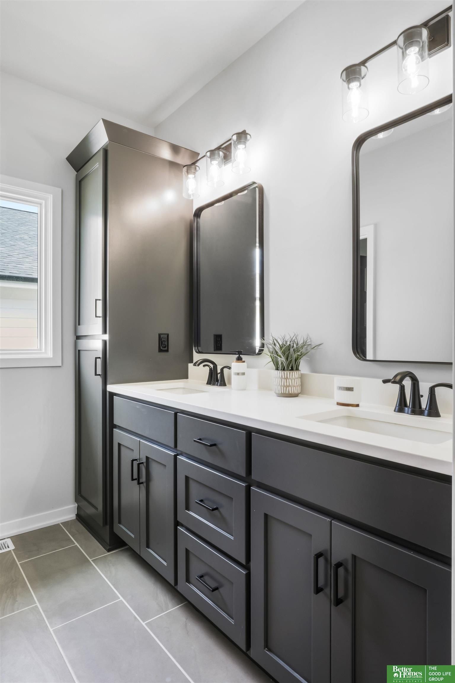 5430 N 212 Avenue. Elkhorn, NE 68022